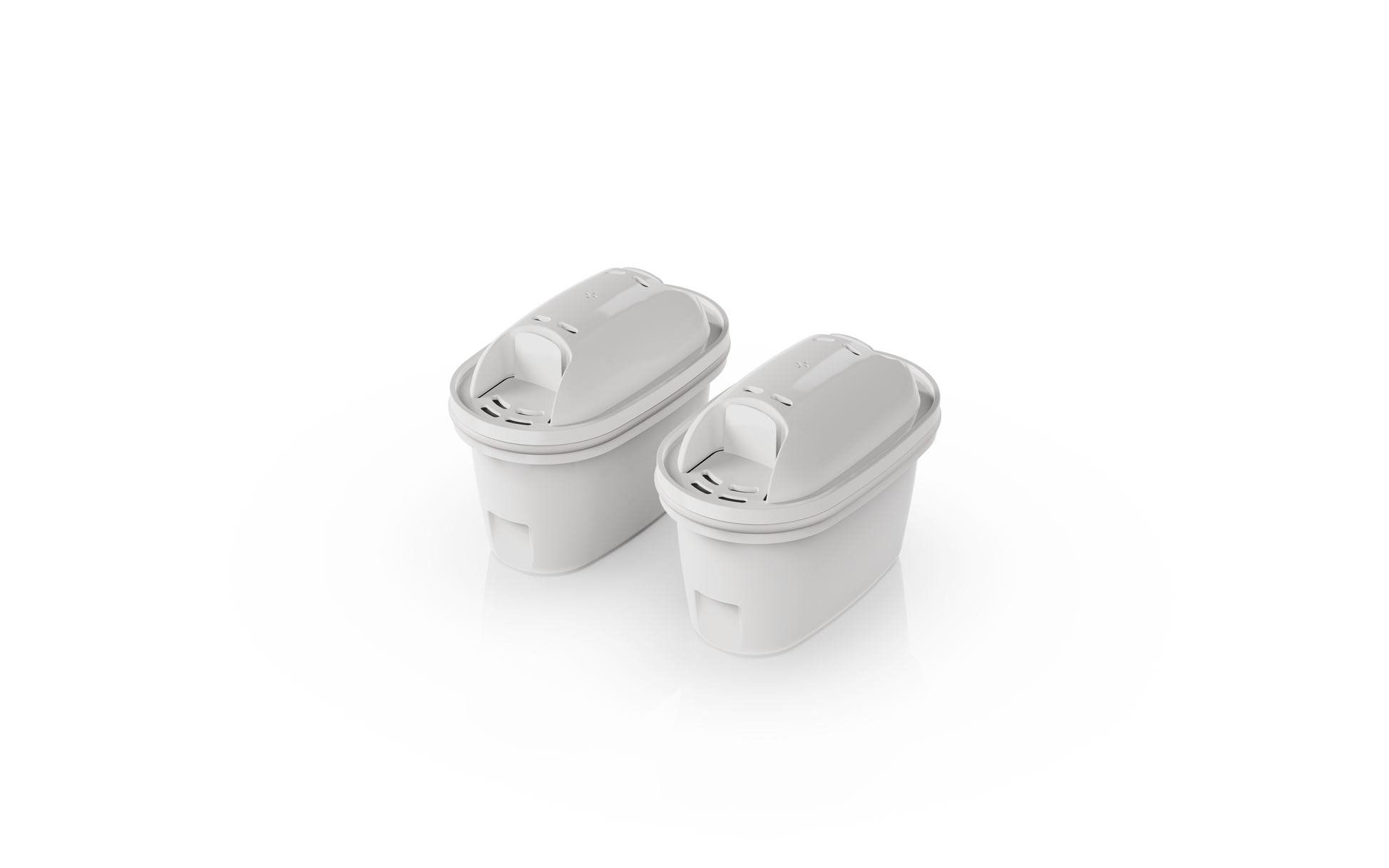 brutank-55qt-water-filter-replacements-pack-of-2-t8 DrinkTankFilterx2_1.png