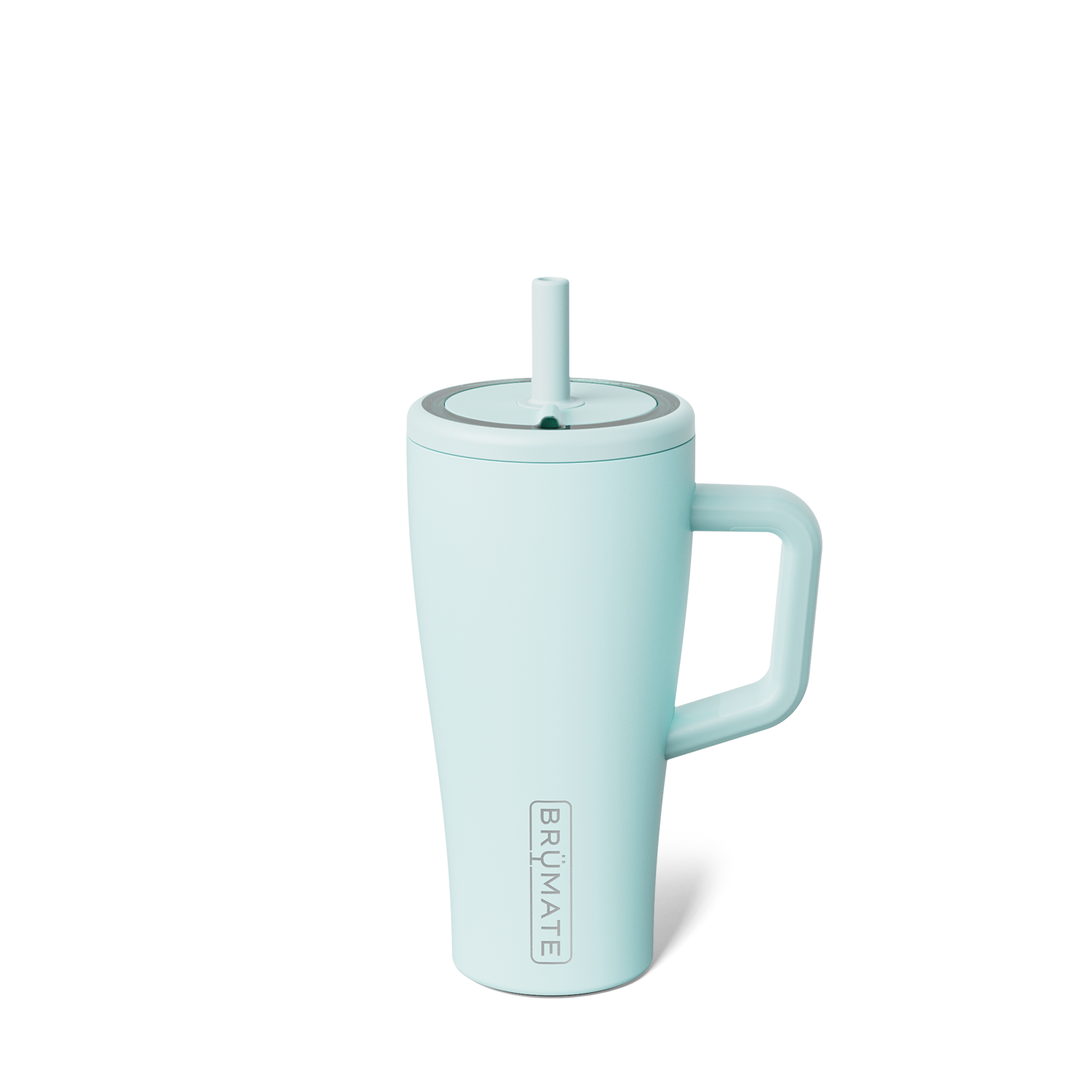 era-20oz-o5 Era-20-Blue-Agave.png