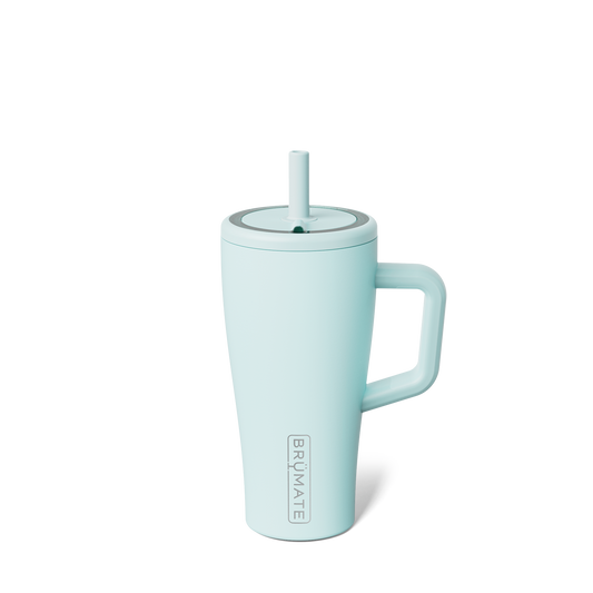 era-20oz-o5 Era-20-Blue-Agave.png