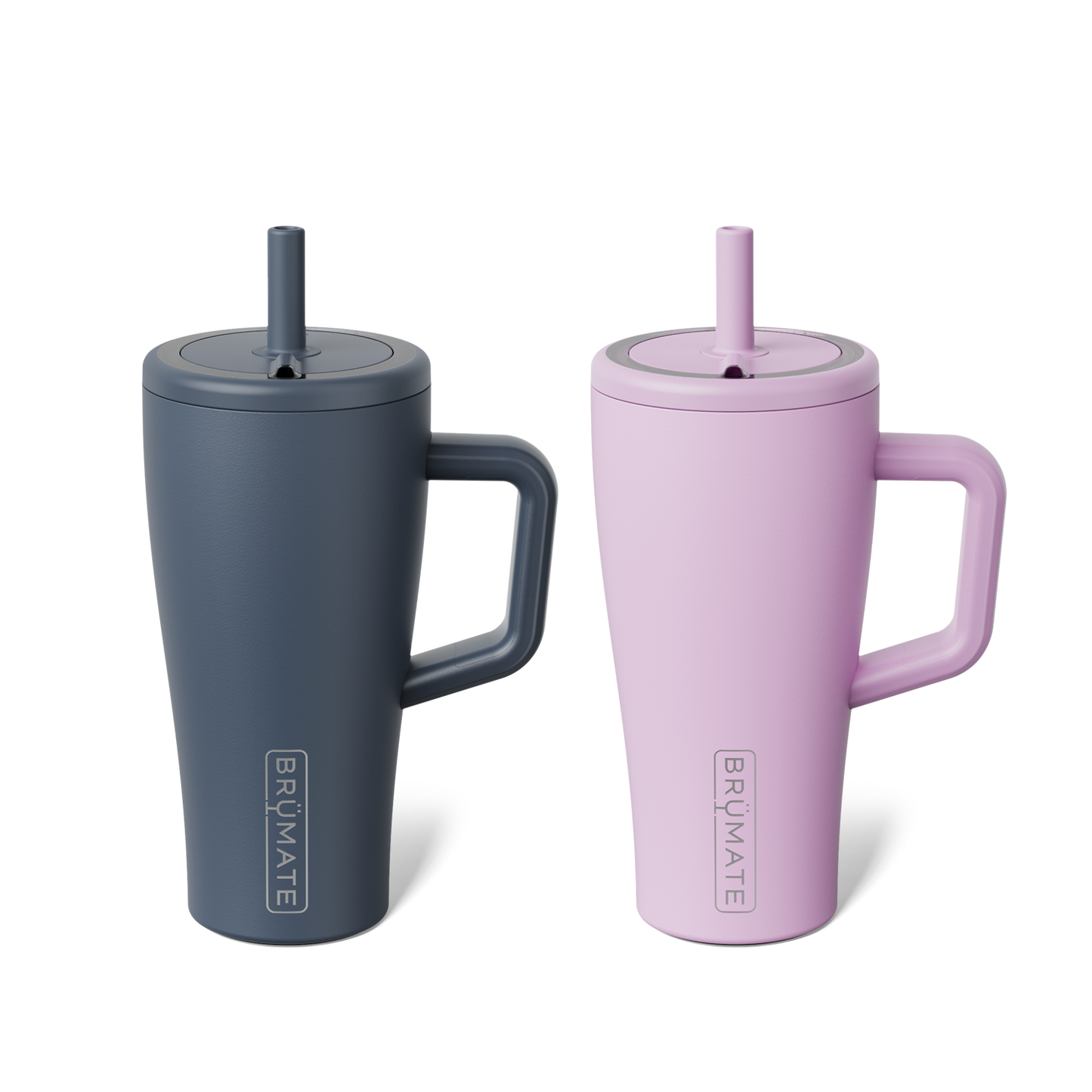 era-20oz-bundles-o5 Era-20-Bundle-Lavender-NightfallBlue.png