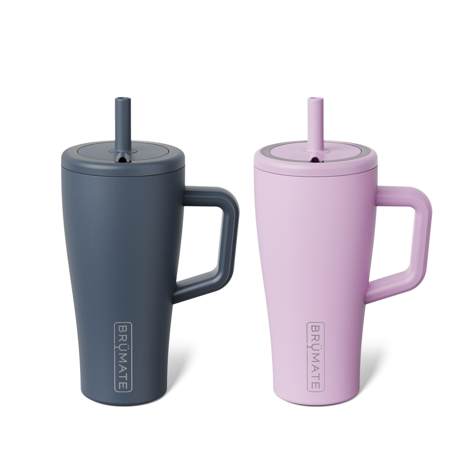 era-20oz-bundles-o5 Era-20-Bundle-Lavender-NightfallBlue.png