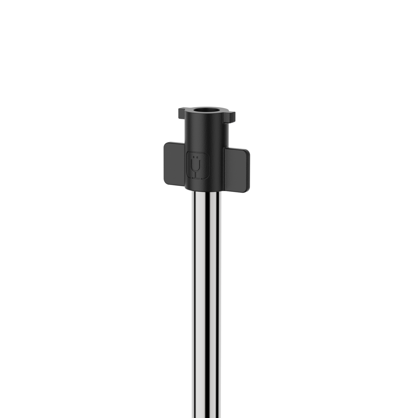 straws-m2 Era-20-ColdKey-Straw-MatteBlack.png