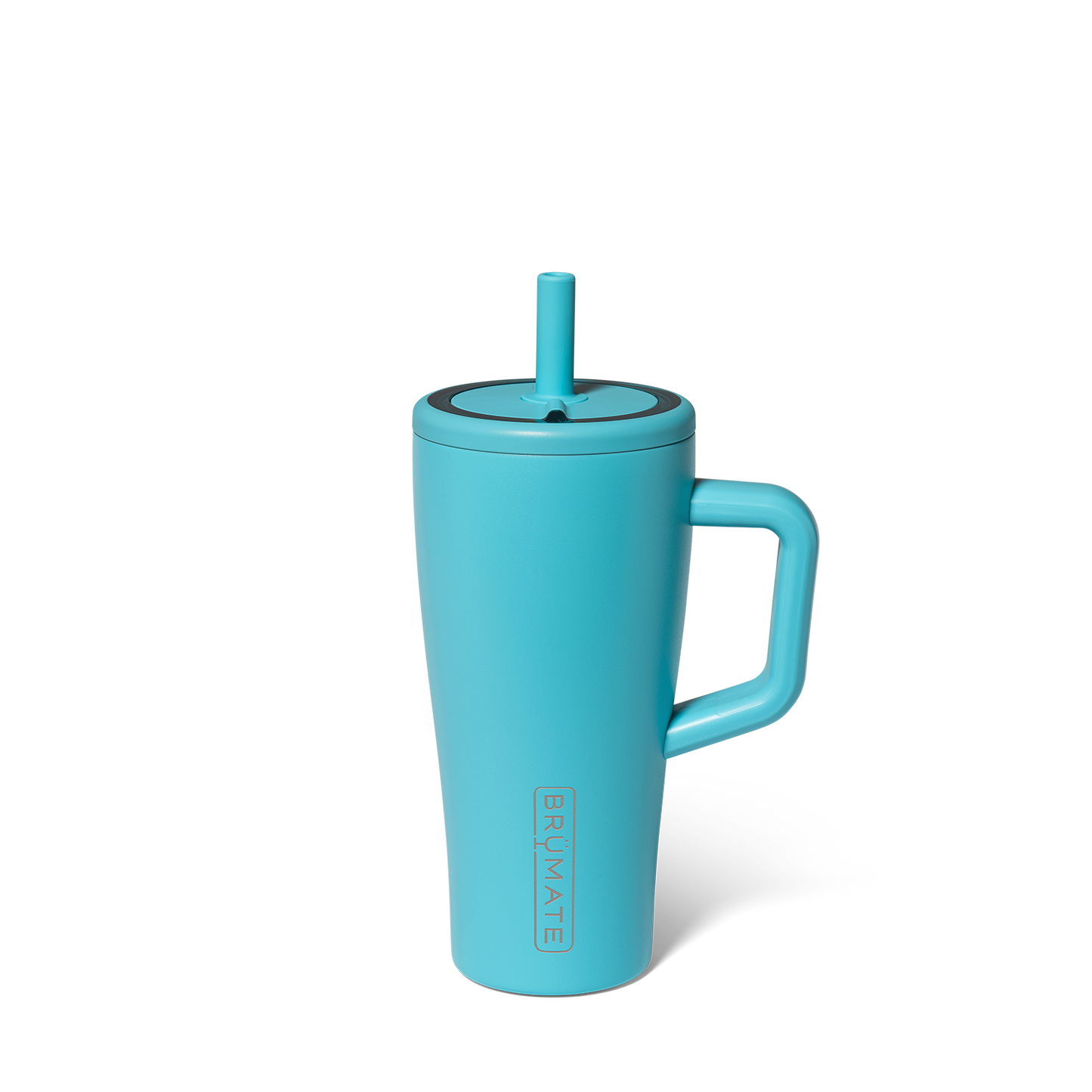era-20oz-o5 Era-20-Curacao.png
