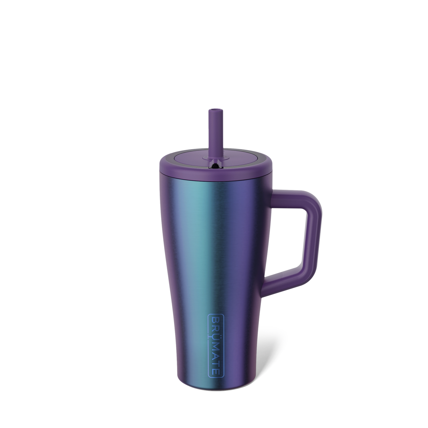 era-20oz-o5 Era-20-Dark-Aura.png