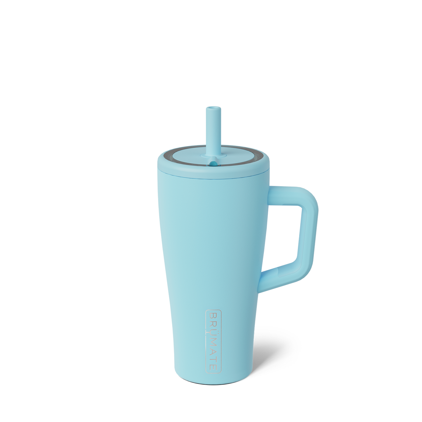 era-20oz-o5 Era-20-Glacier.png