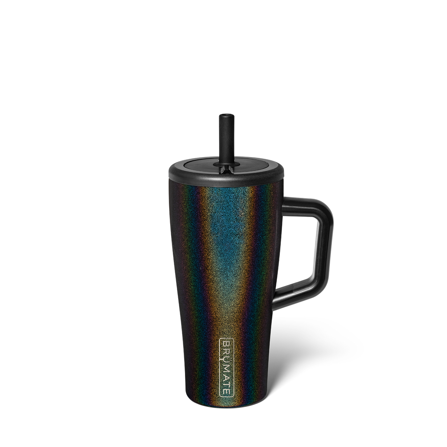 era-20oz-o5 Era-20-Glitter-Charcoal.png