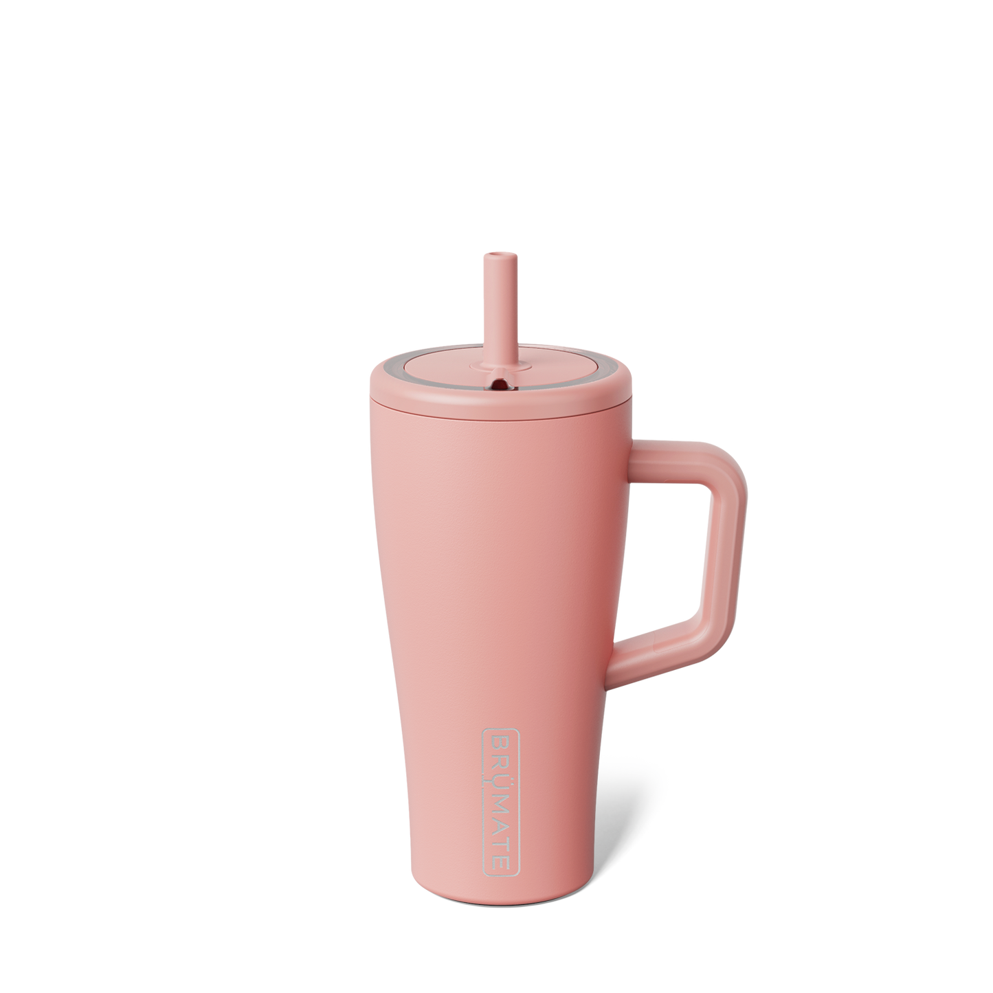 era-20oz-o5 Era-20-Guava.png