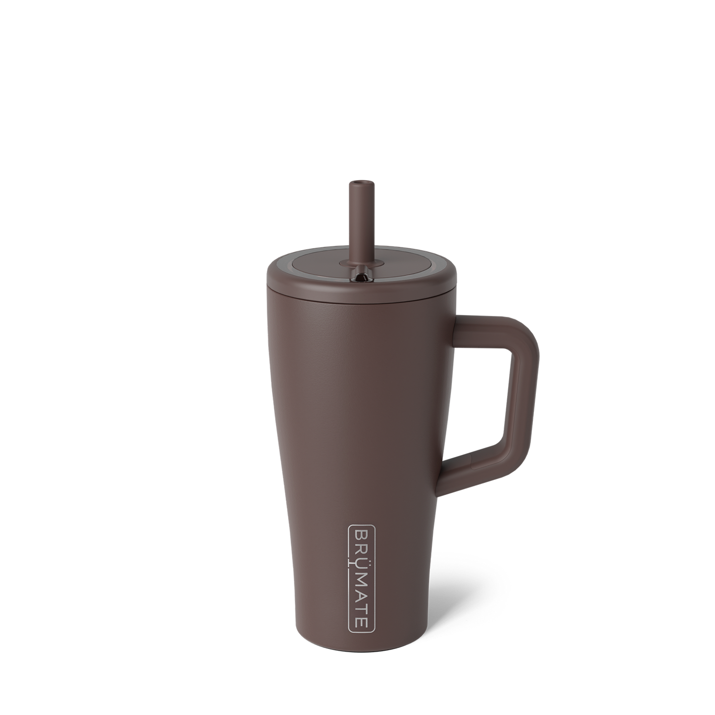 era-20oz-o5 Era-20-Java.png
