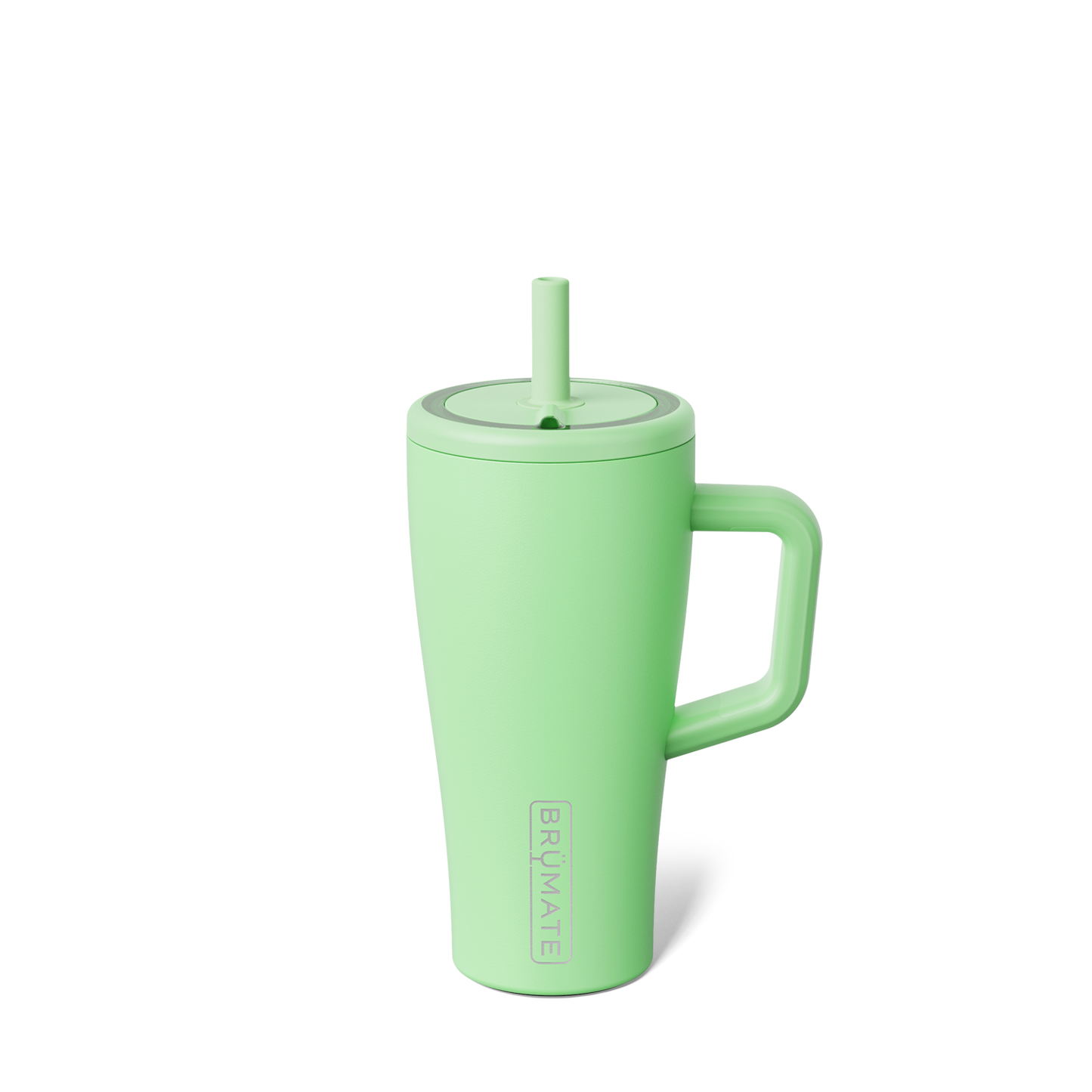 era-20oz-o5 Era-20-Kiwi.png