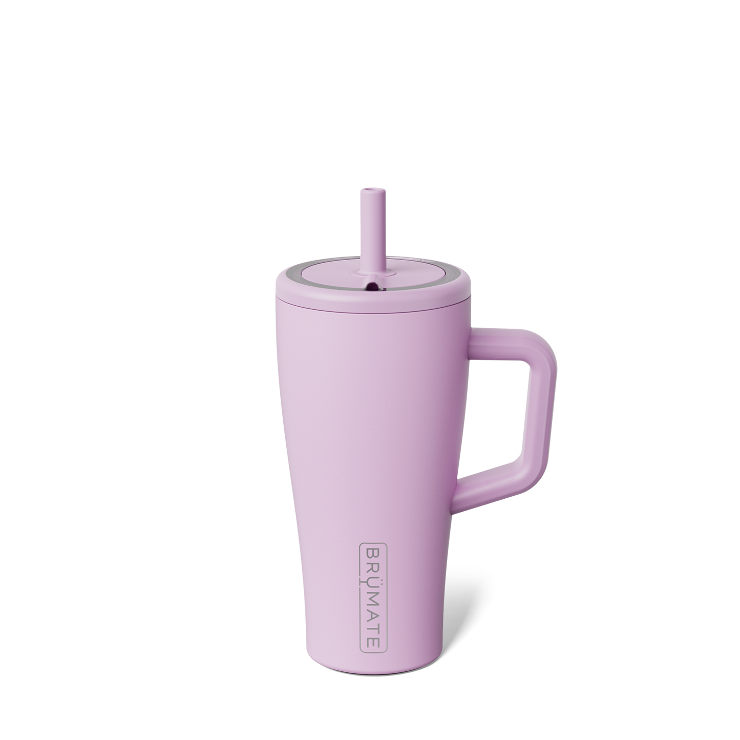 era-20oz-o5 Era-20-Lavender.png