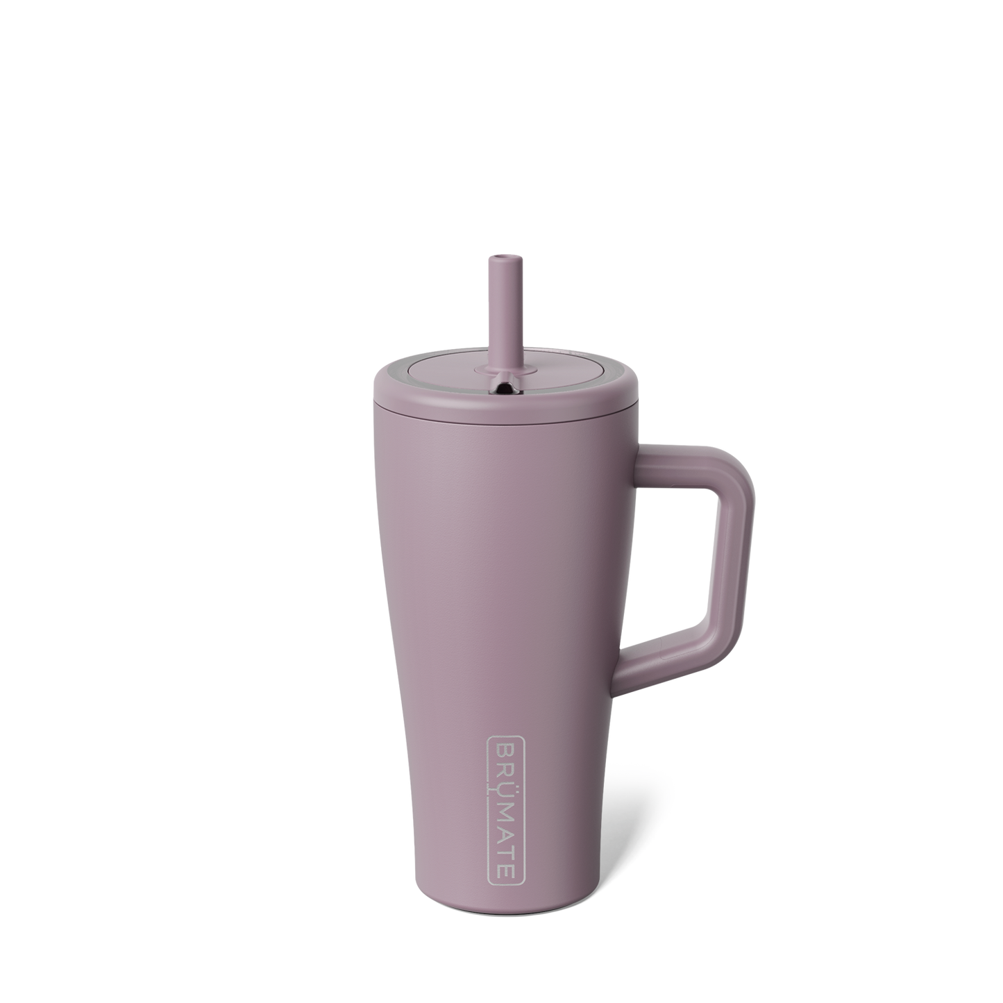 era-20oz-o5 Era-20-Lilac-Dusk.png