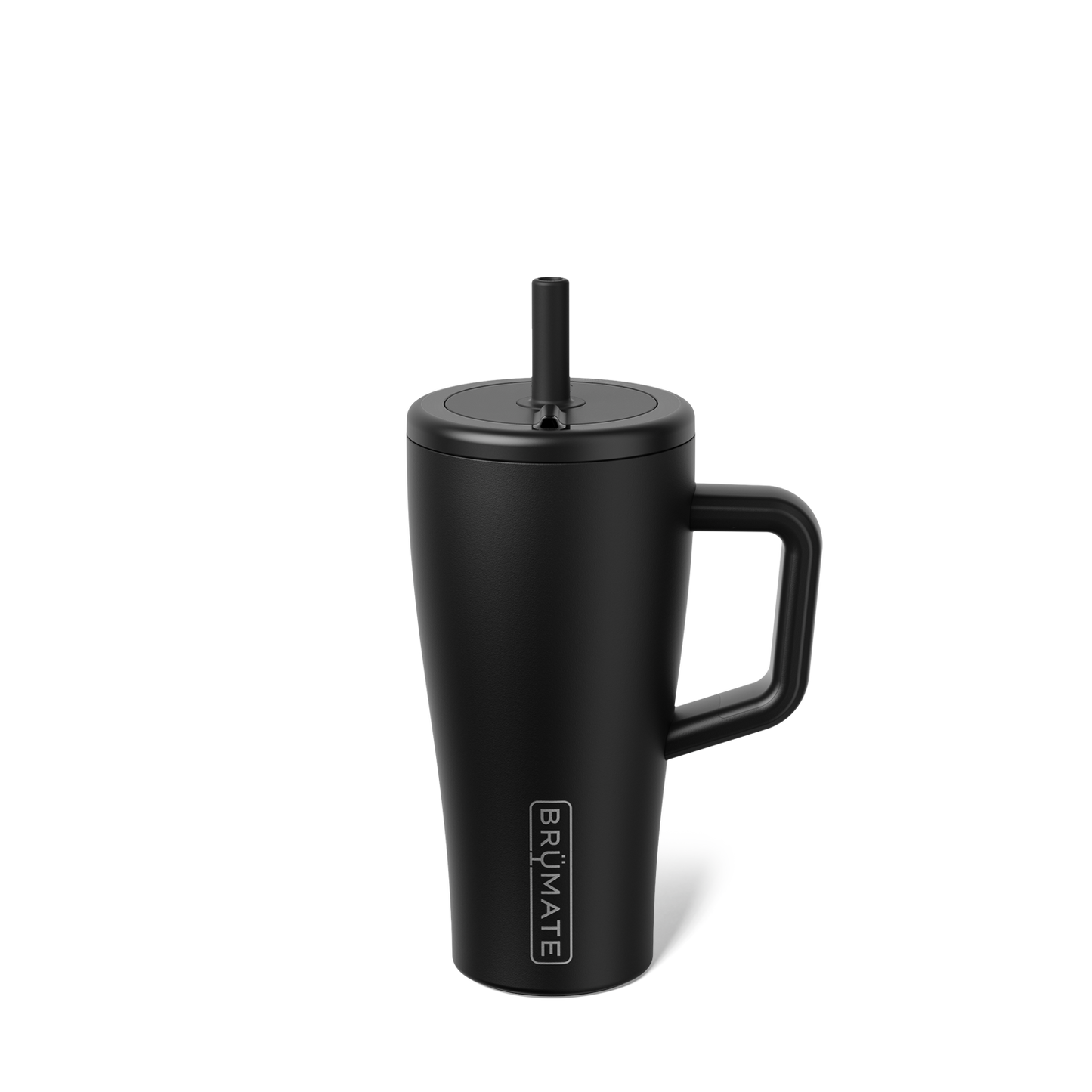 era-20oz-o5 Era-20-Matte-Black.png