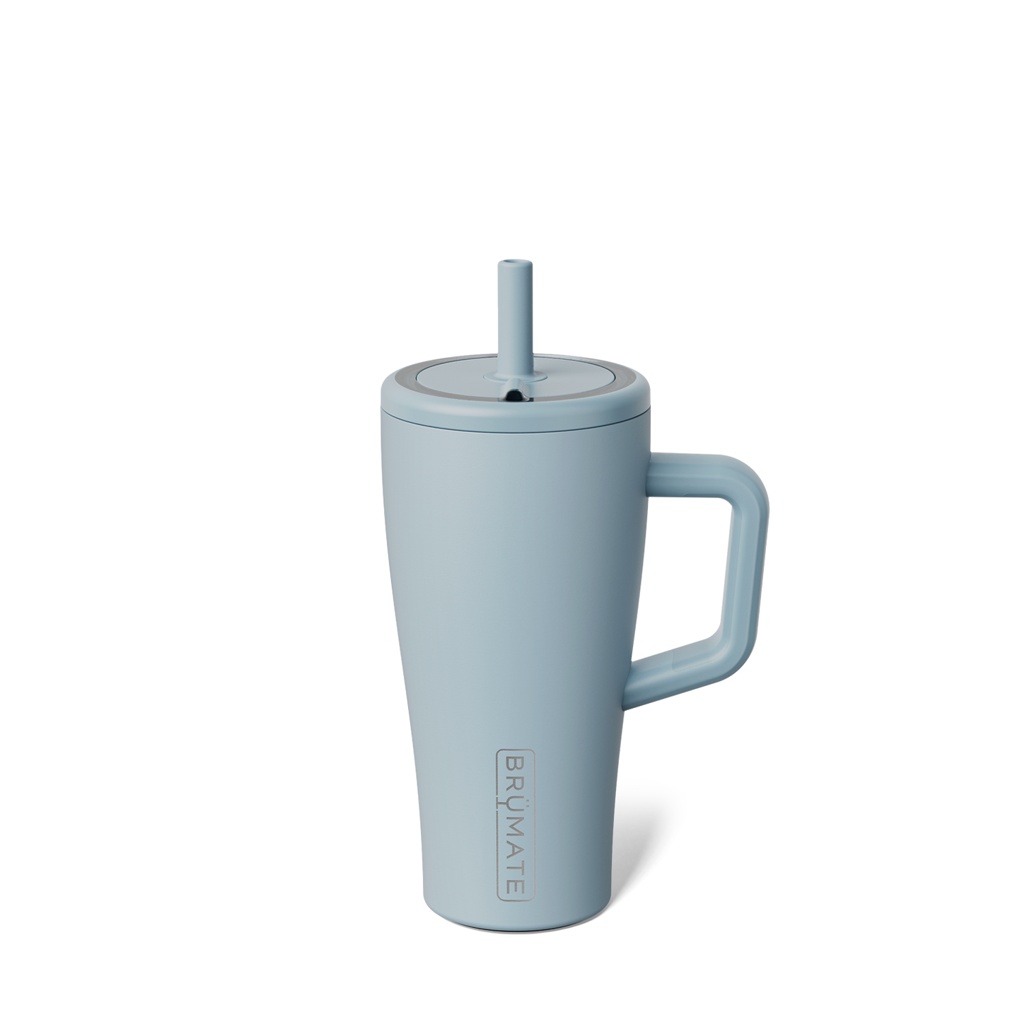 era-20oz-o5 Era-20-Mist.png