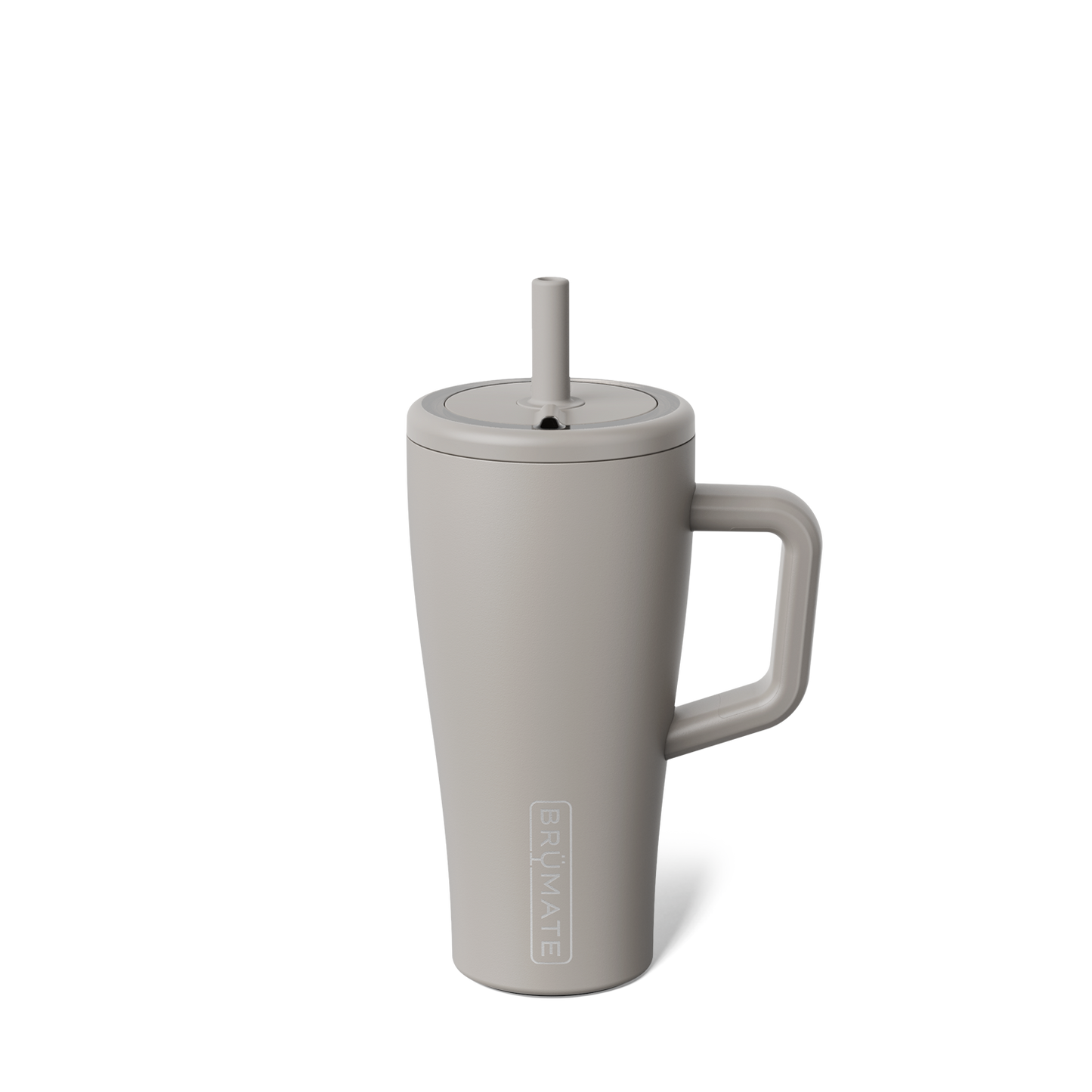 era-20oz-o5 Era-20-Mocha.png