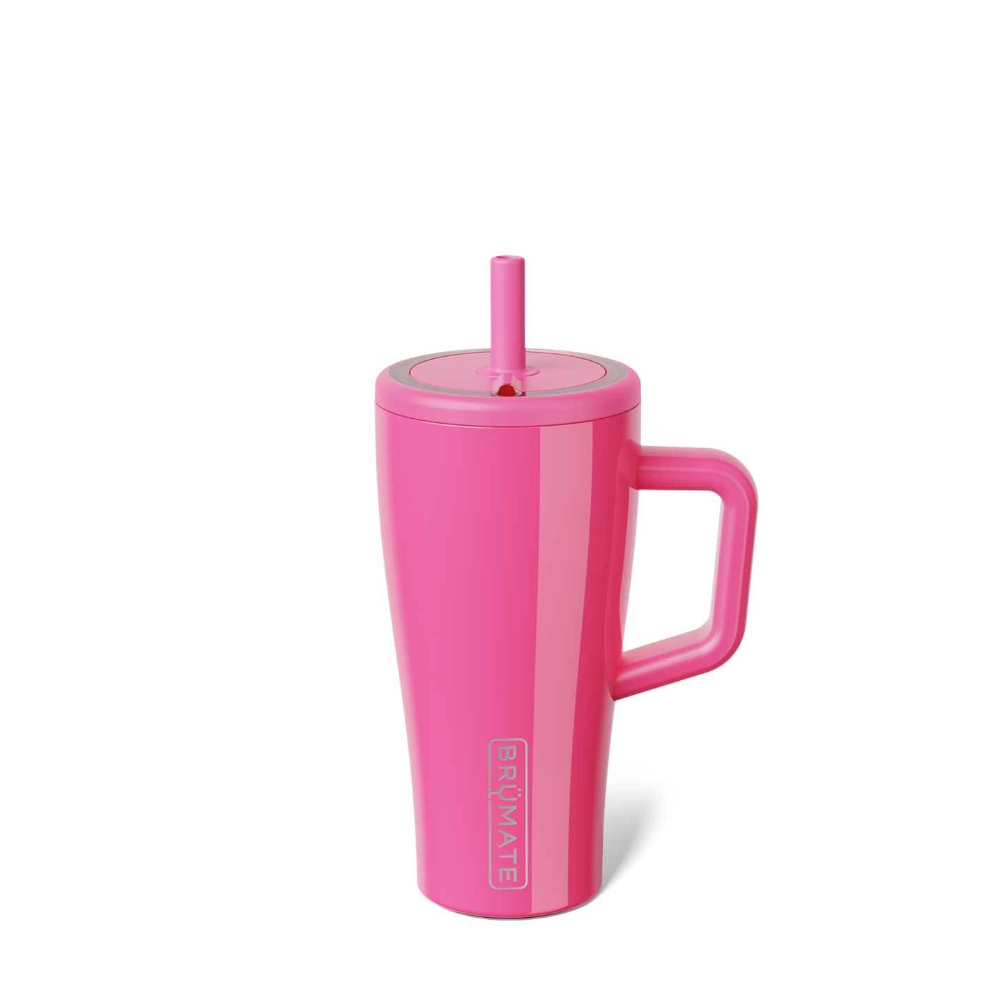era-20oz-o5 Era-20-Neon-Pink.png