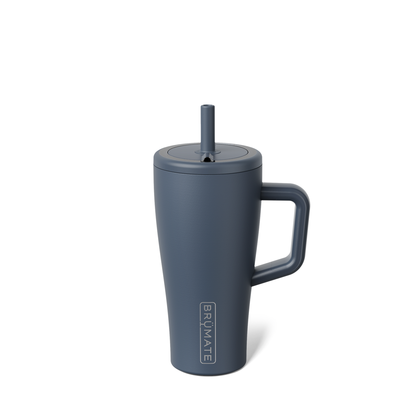 era-20oz-o5 Era-20-Nightfall-Blue.png