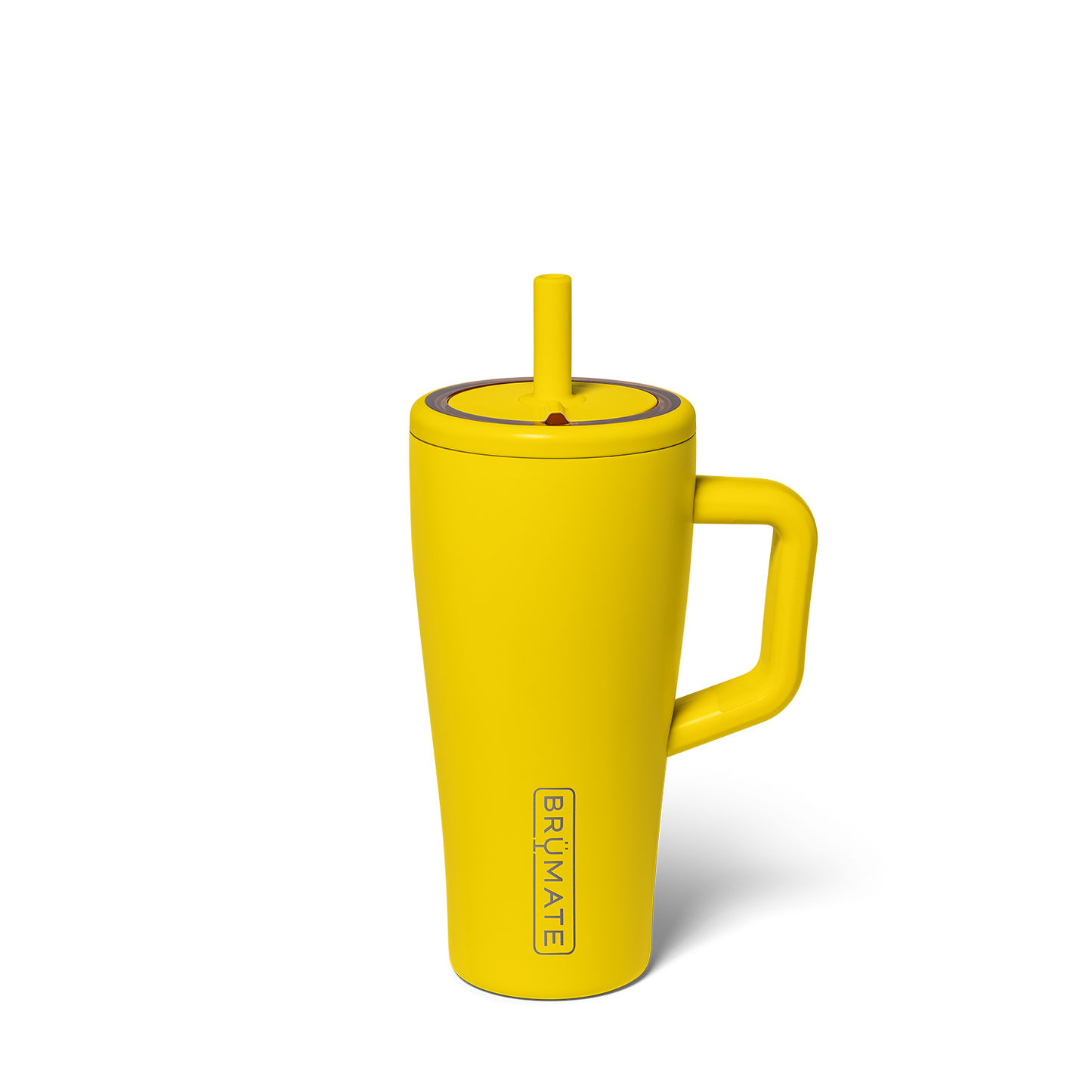 era-20oz-o5 Era-20-Pineapple.png