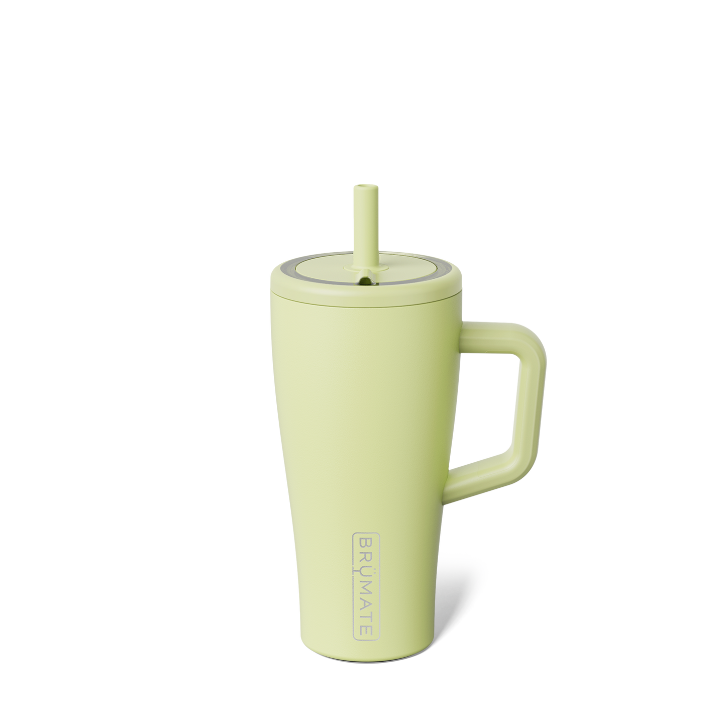 era-20oz-o5 Era-20-Prickly-Pear.png