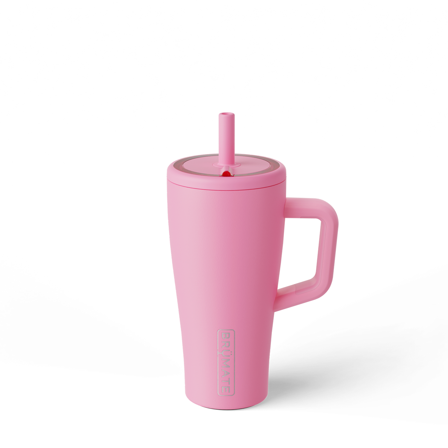 era-20oz-o5 Era-20-Primrose.png