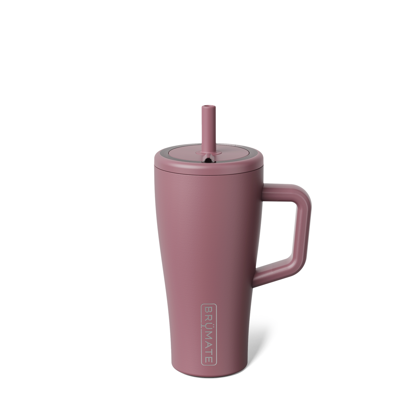 era-20oz-o5 Era-20-Rose-Taupe.png