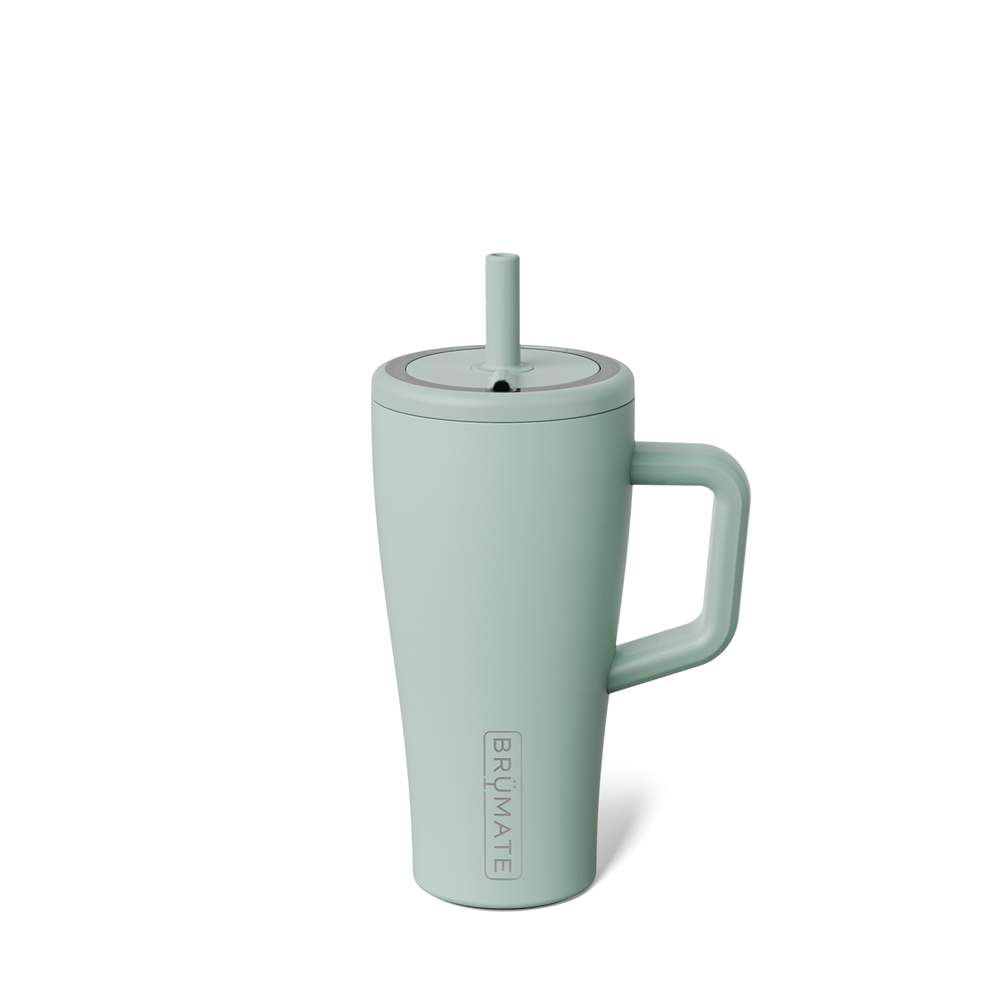 era-20oz-o5 Era-20-Sage.png