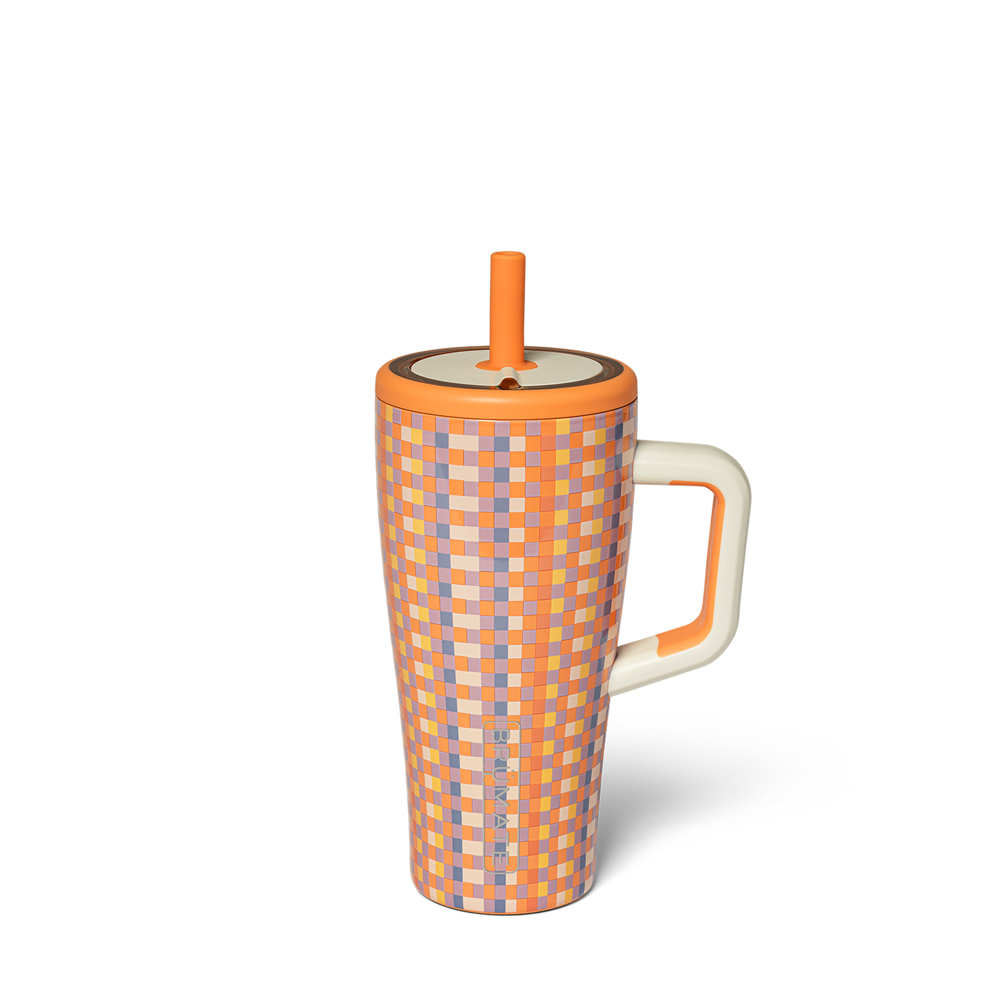 era-20oz-o5 Era-20-VibeCheck.png