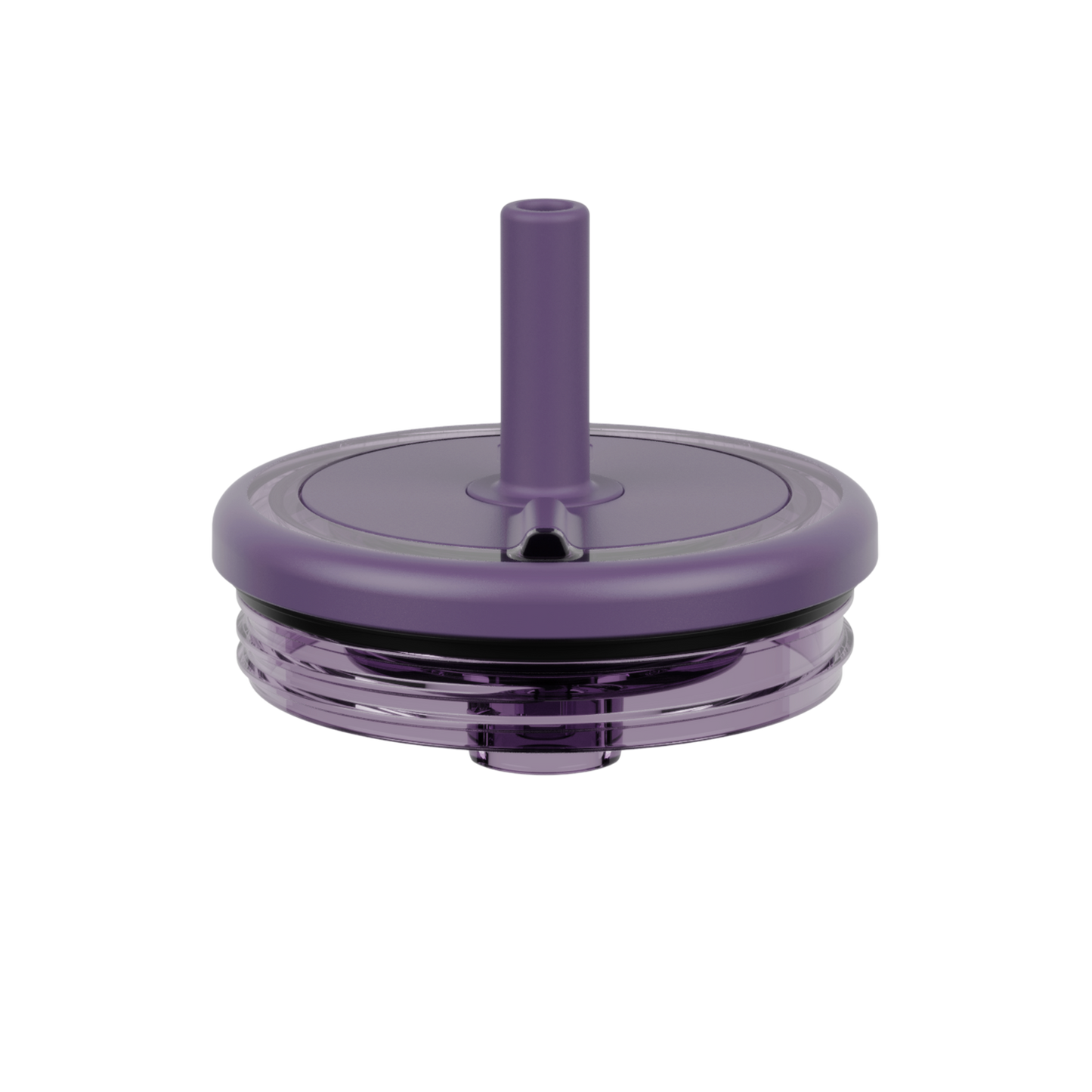 era-20oz-replacement-lids-n9 Era-20oz-Lid-DarkAura_8d616615-9d7d-44de-9cab-c46787360c80.png