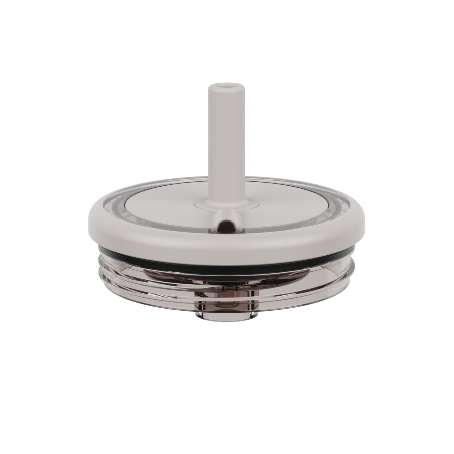 era-20oz-replacement-lids-n9 Era-20oz-Lid-Dune_38014c09-bfbc-4a21-86be-97b5cff67e8a.png