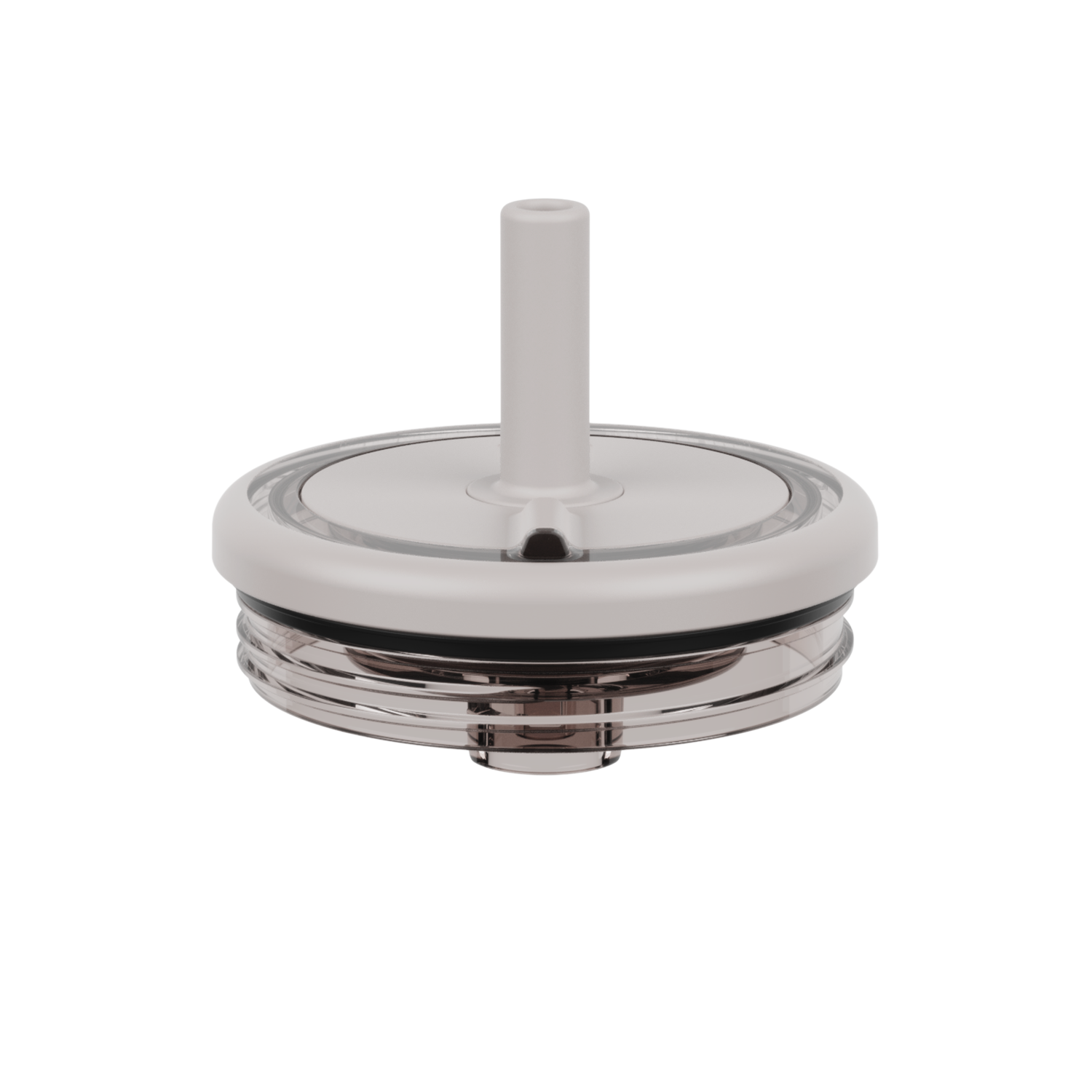 era-20oz-replacement-lids-n9 Era-20oz-Lid-Dune_38014c09-bfbc-4a21-86be-97b5cff67e8a.png