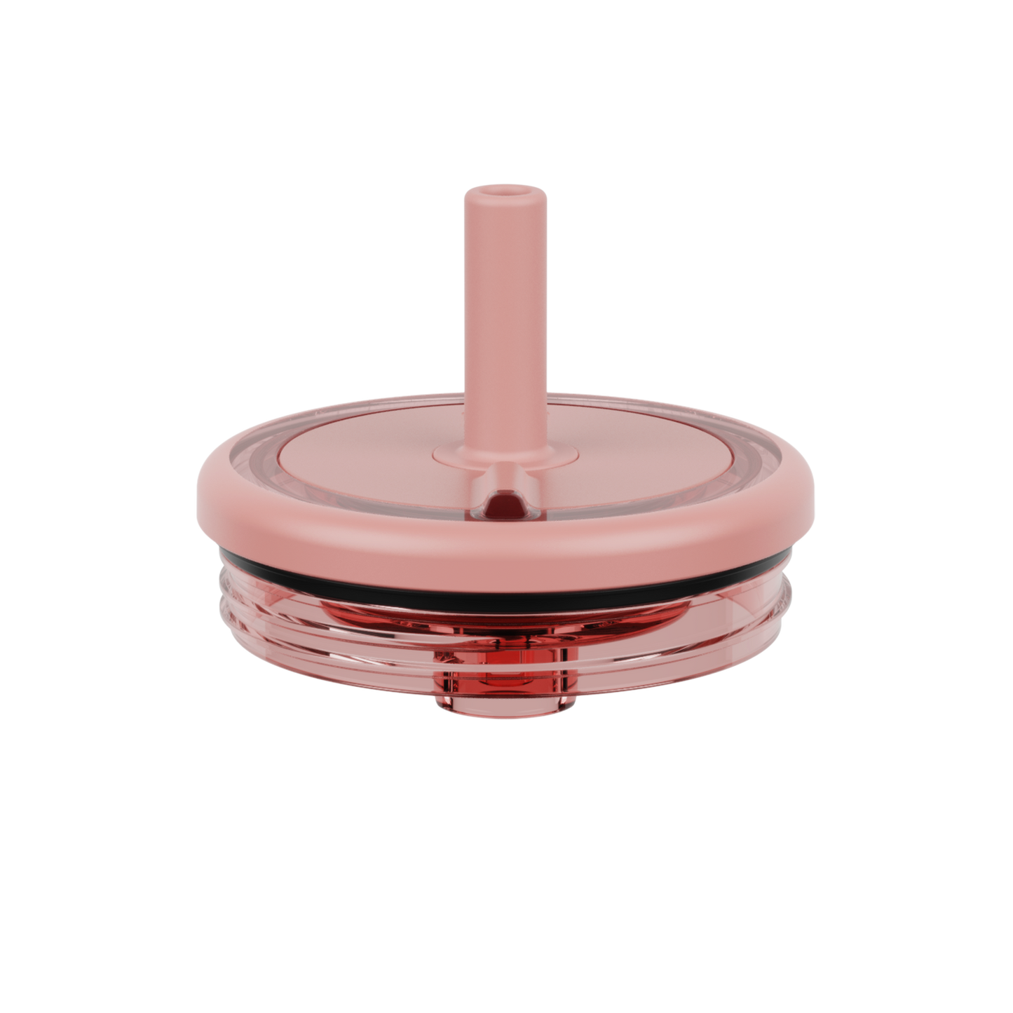 era-20oz-replacement-lids-n9 Era-20oz-Lid-Guava_f080c1c7-6724-4692-9b38-61a6ad53fc8a.png
