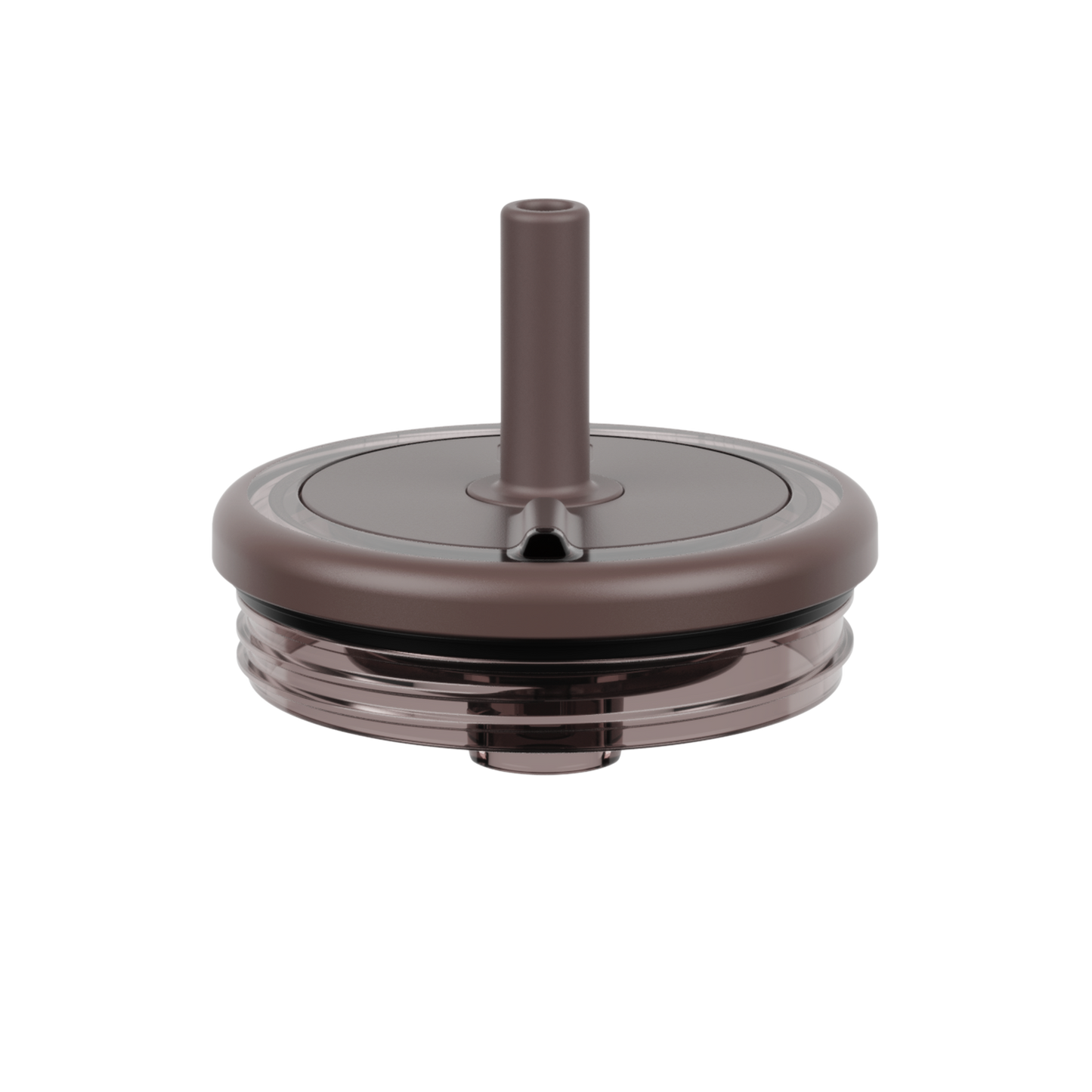 era-20oz-replacement-lids-n9 Era-20oz-Lid-Java.png