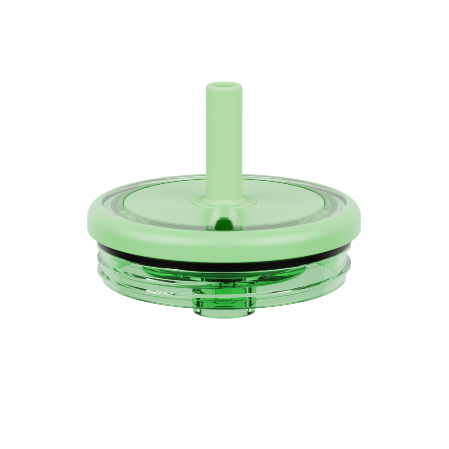era-20oz-replacement-lids-n9 Era-20oz-Lid-Kiwi_f7cb3b61-c703-40de-b671-938f9ee714dd.png