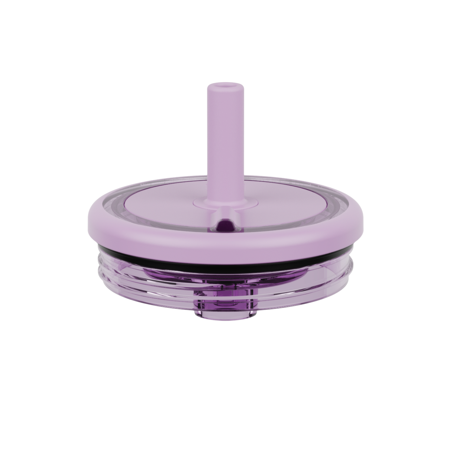 era-20oz-replacement-lids-n9 Era-20oz-Lid-Lavender_31263a05-c2b8-486e-9c8a-a588dabf90e6.png