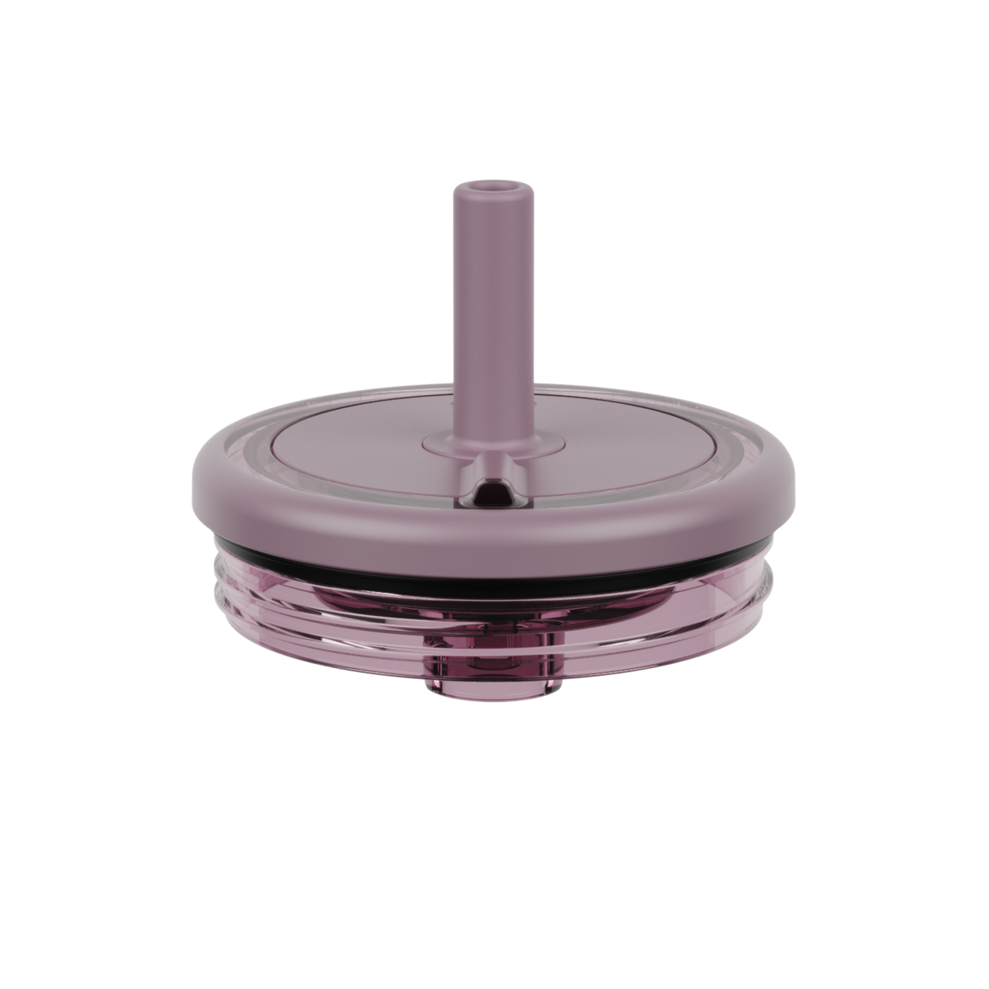 era-20oz-replacement-lids-n9 Era-20oz-Lid-LilacDusk_fb64b3ee-ee09-4ccd-90d2-572037130876.png