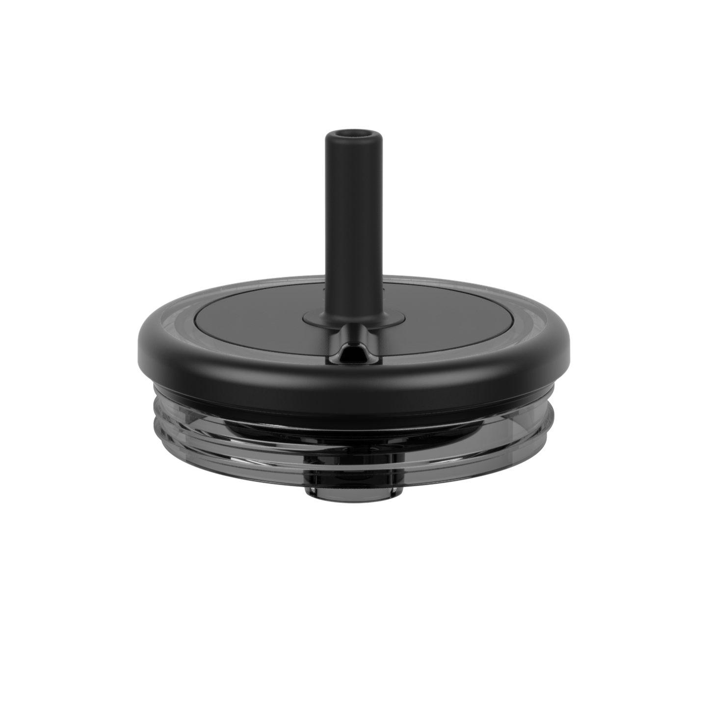 era-20oz-replacement-lids-n9 Era-20oz-Lid-MatteBlack_a88e8ef0-31ff-40f6-8d9a-8f9f570f6712.png