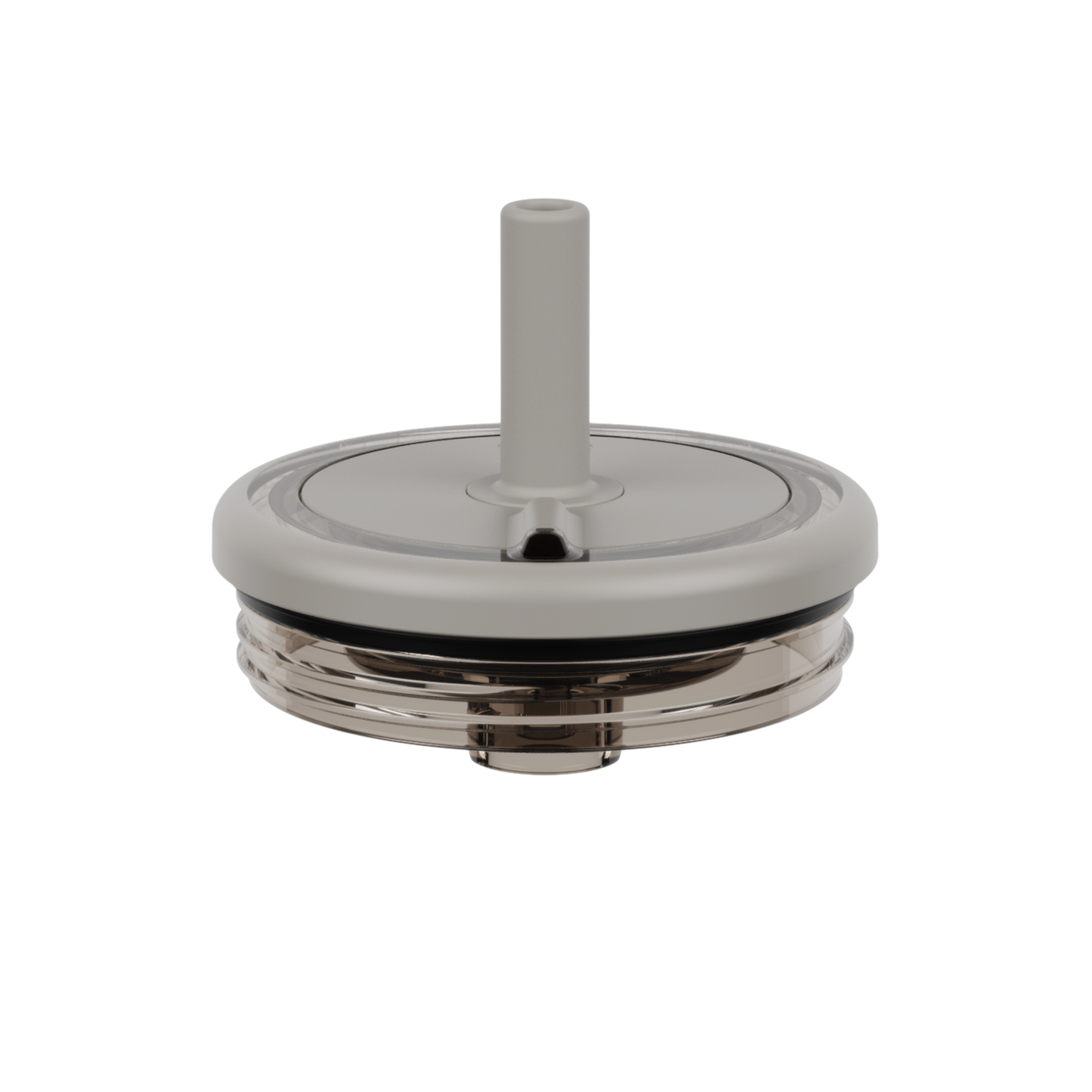 era-20oz-replacement-lids-n9 Era-20oz-Lid-Mocha_68ae42be-53dc-41cd-8880-1cdfa27707a5.png