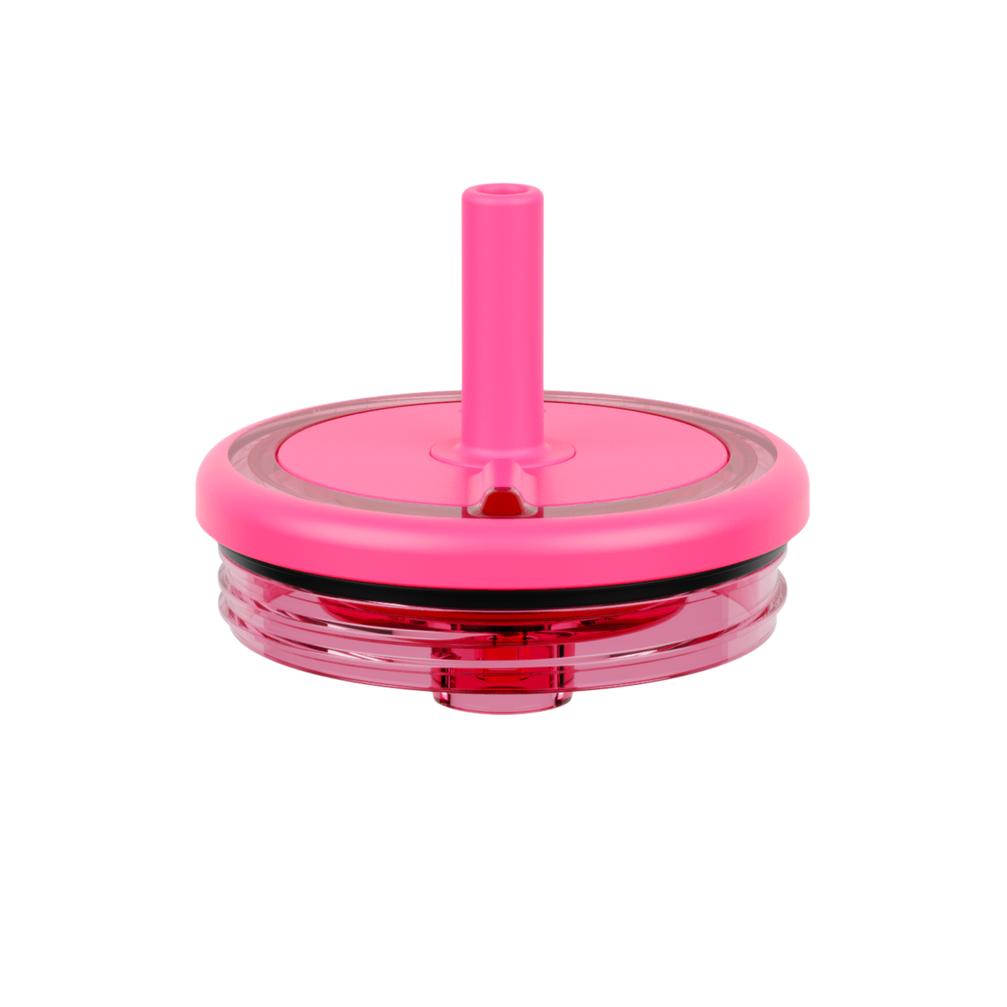 era-20oz-replacement-lids-n9 Era-20oz-Lid-NeonPink.png