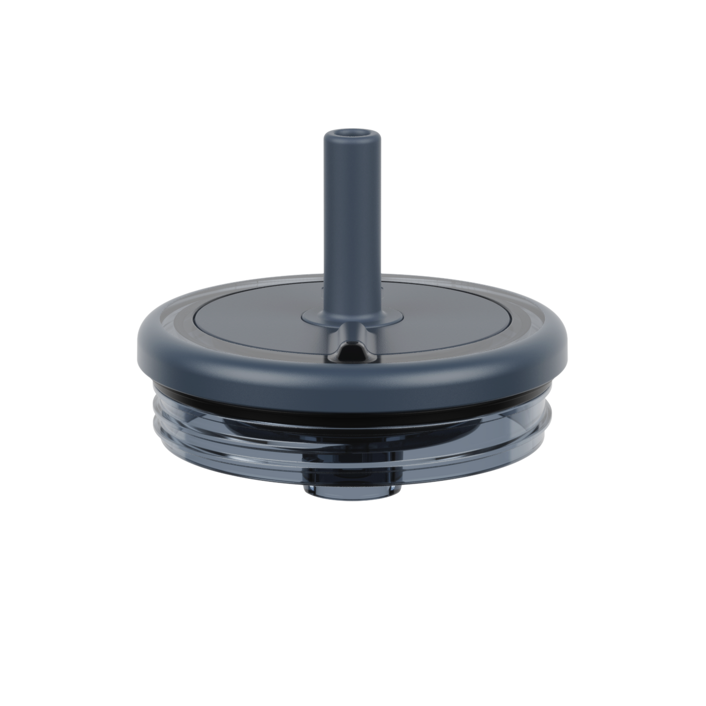 era-20oz-replacement-lids-n9 Era-20oz-Lid-NightfallBlue.png