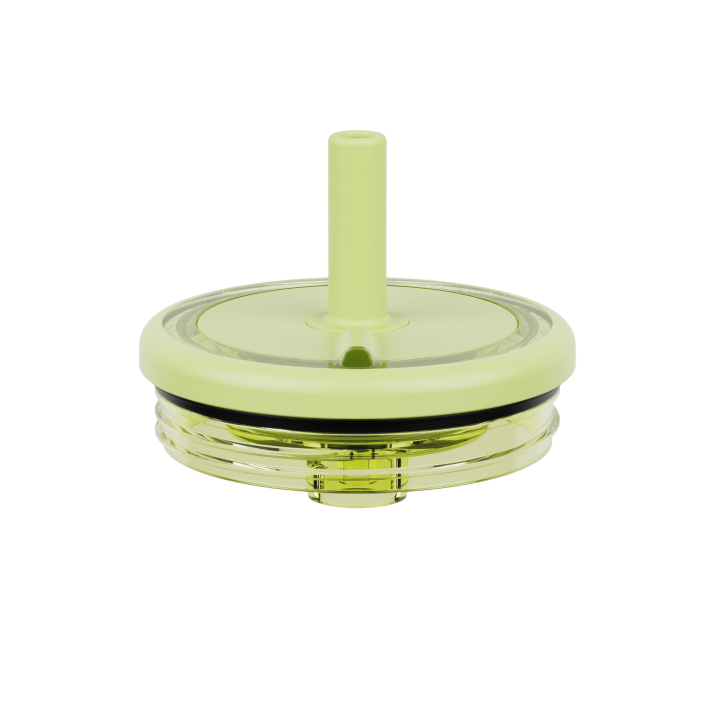 era-20oz-replacement-lids-n9 Era-20oz-Lid-PricklyPear.png