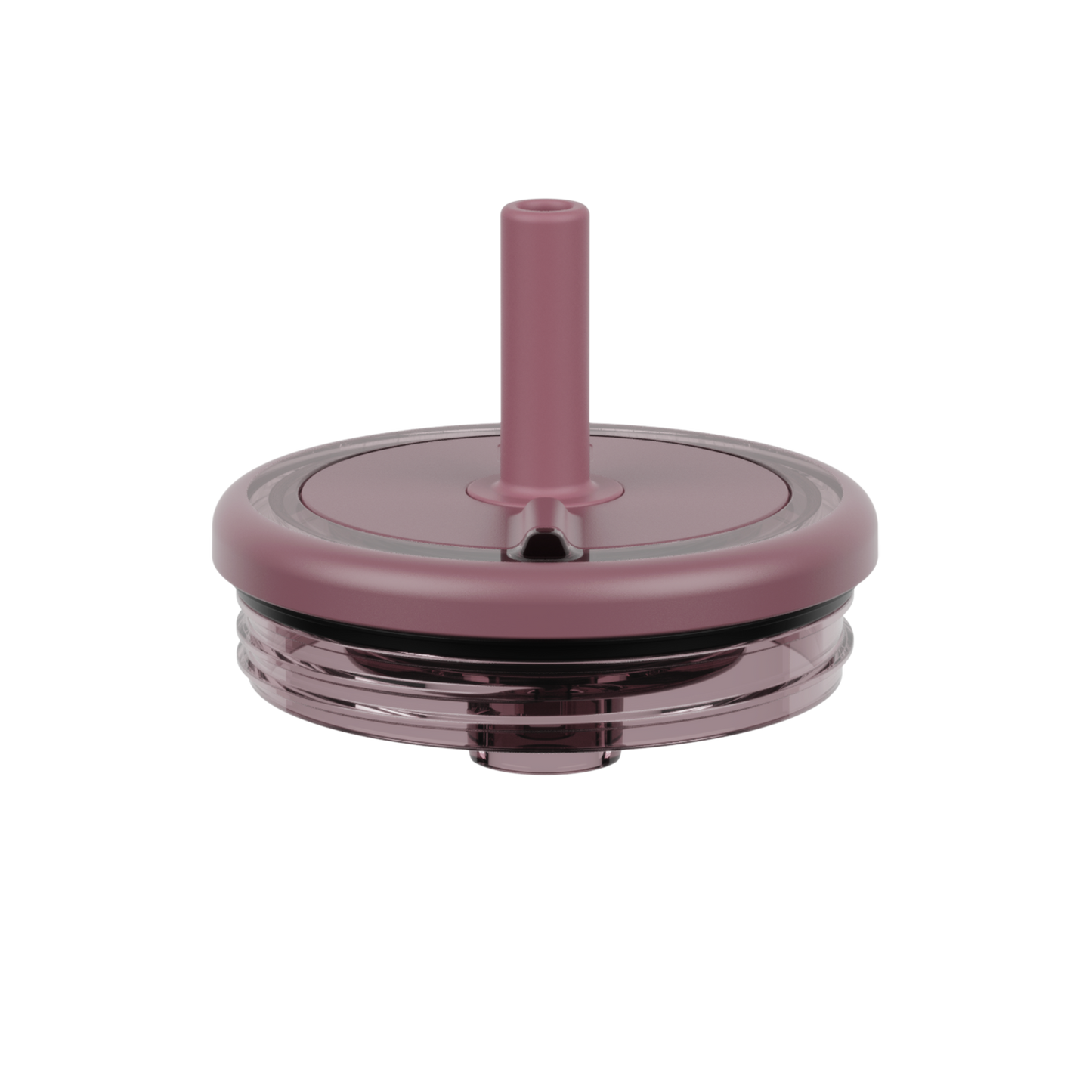 era-20oz-replacement-lids-n9 Era-20oz-Lid-RoseTaupe.png