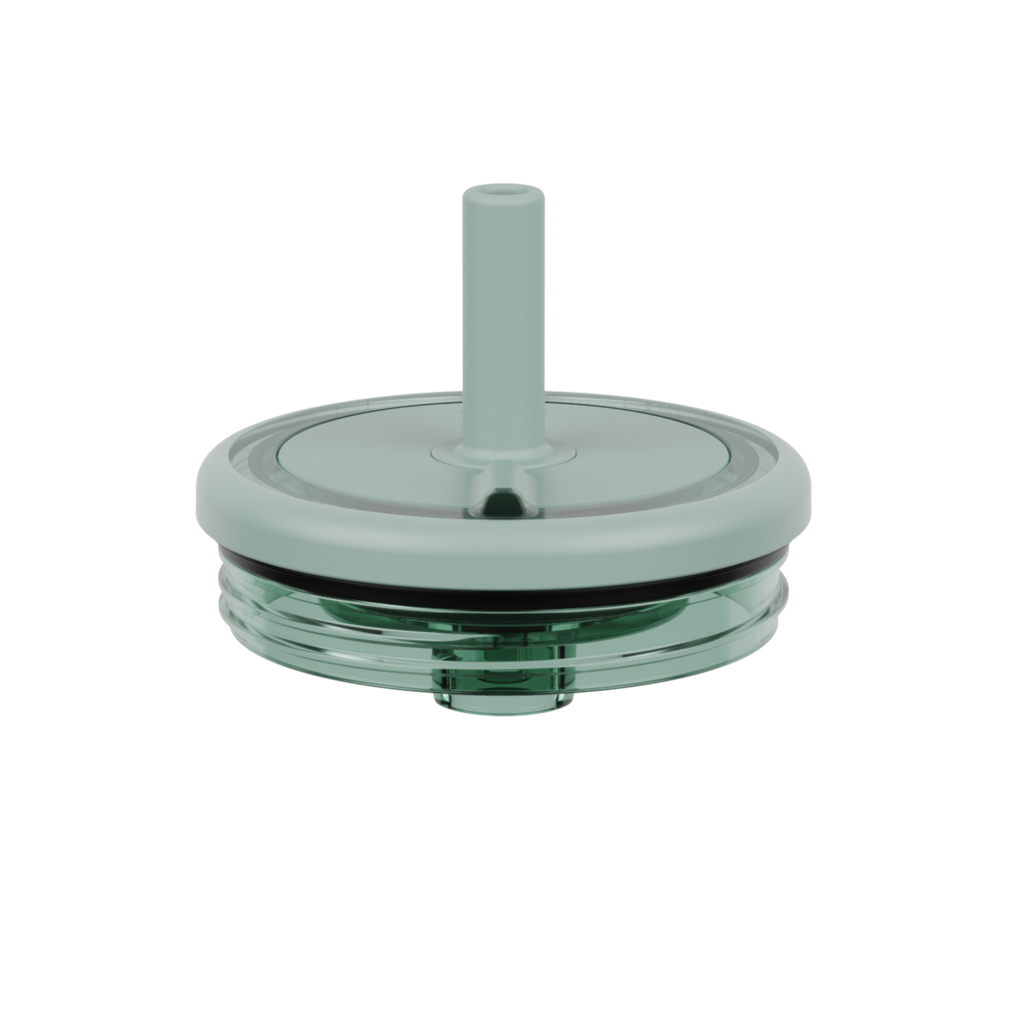 era-20oz-replacement-lids-n9 Era-20oz-Lid-Sage.png