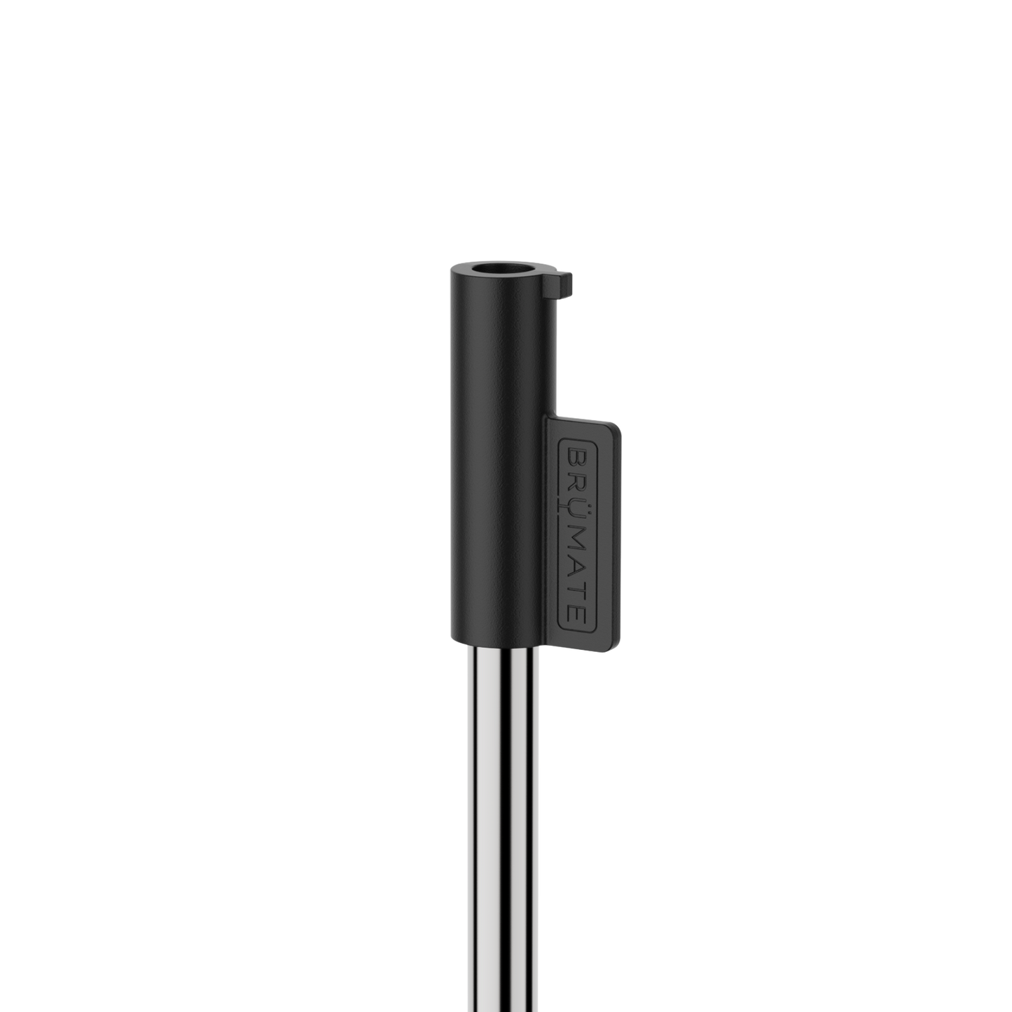 straws-m2 Era-30-40-ColdKey-Straw-MatteBlack.png