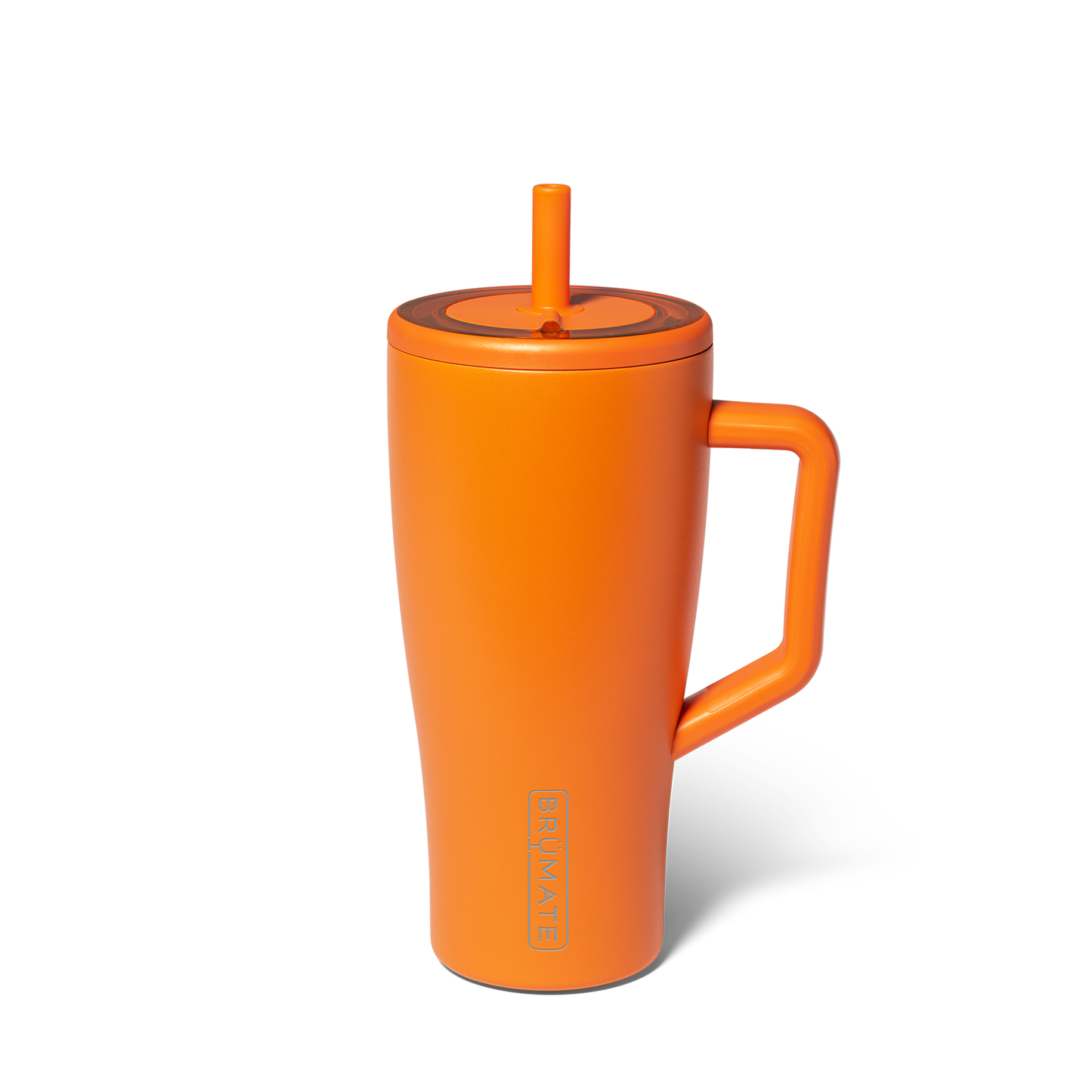 era-30oz-o8 Era-30-Clementine.png