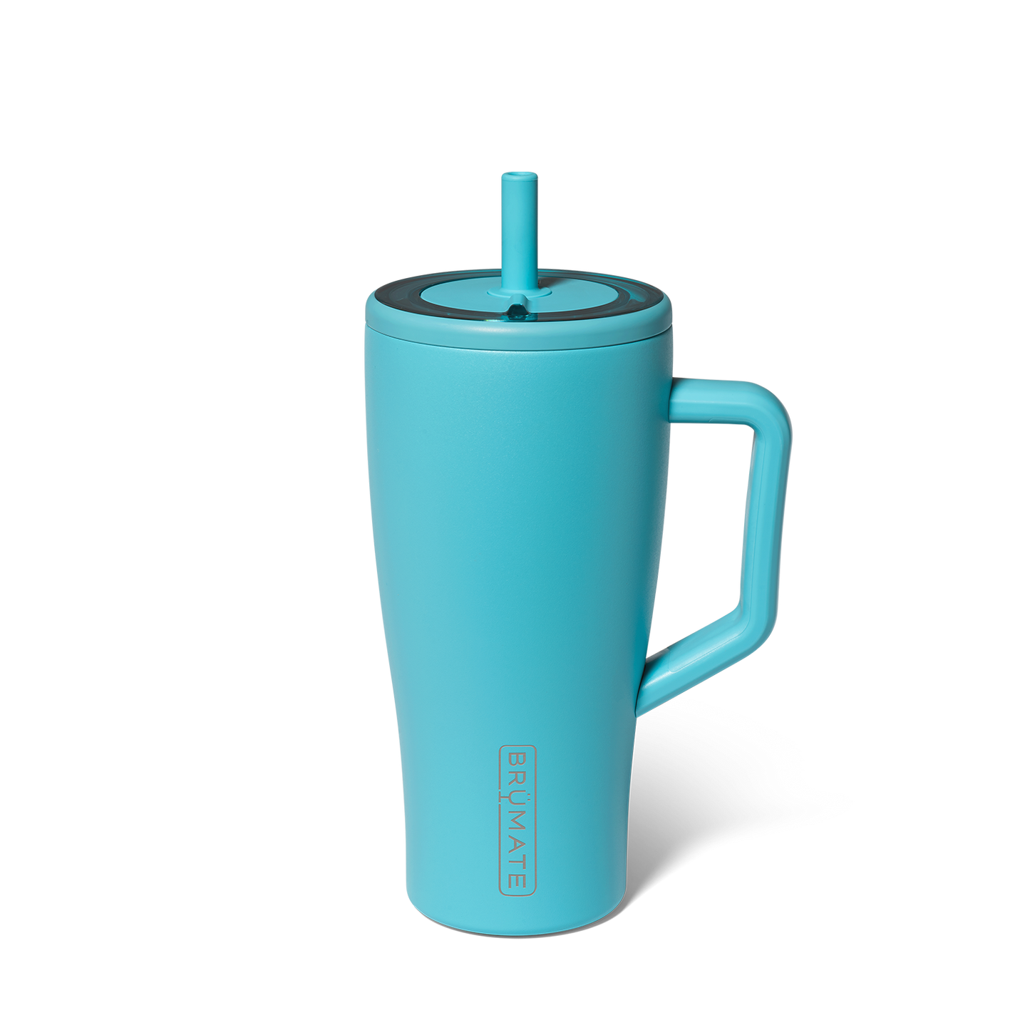 era-30oz-o8 Era-30-Curacao.png