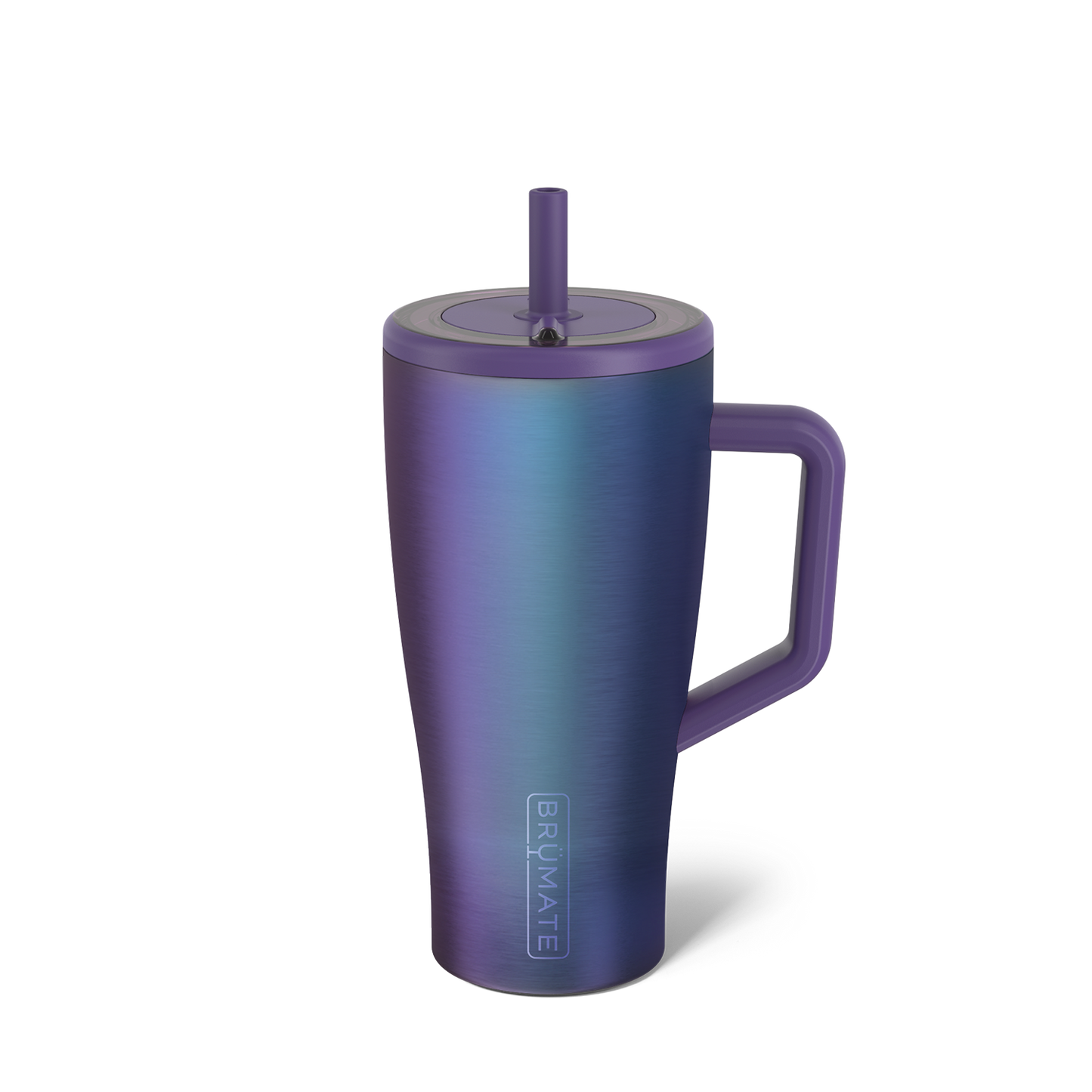 era-30oz-o8 Era-30-DarkAura.png