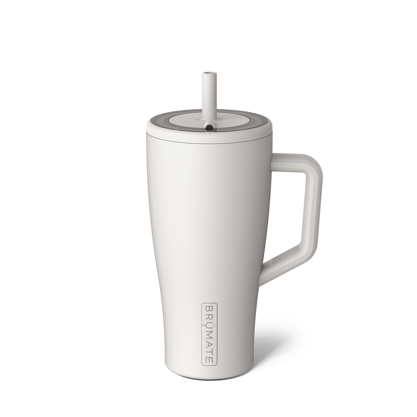 era-30oz-o8 Era-30-Dune.png