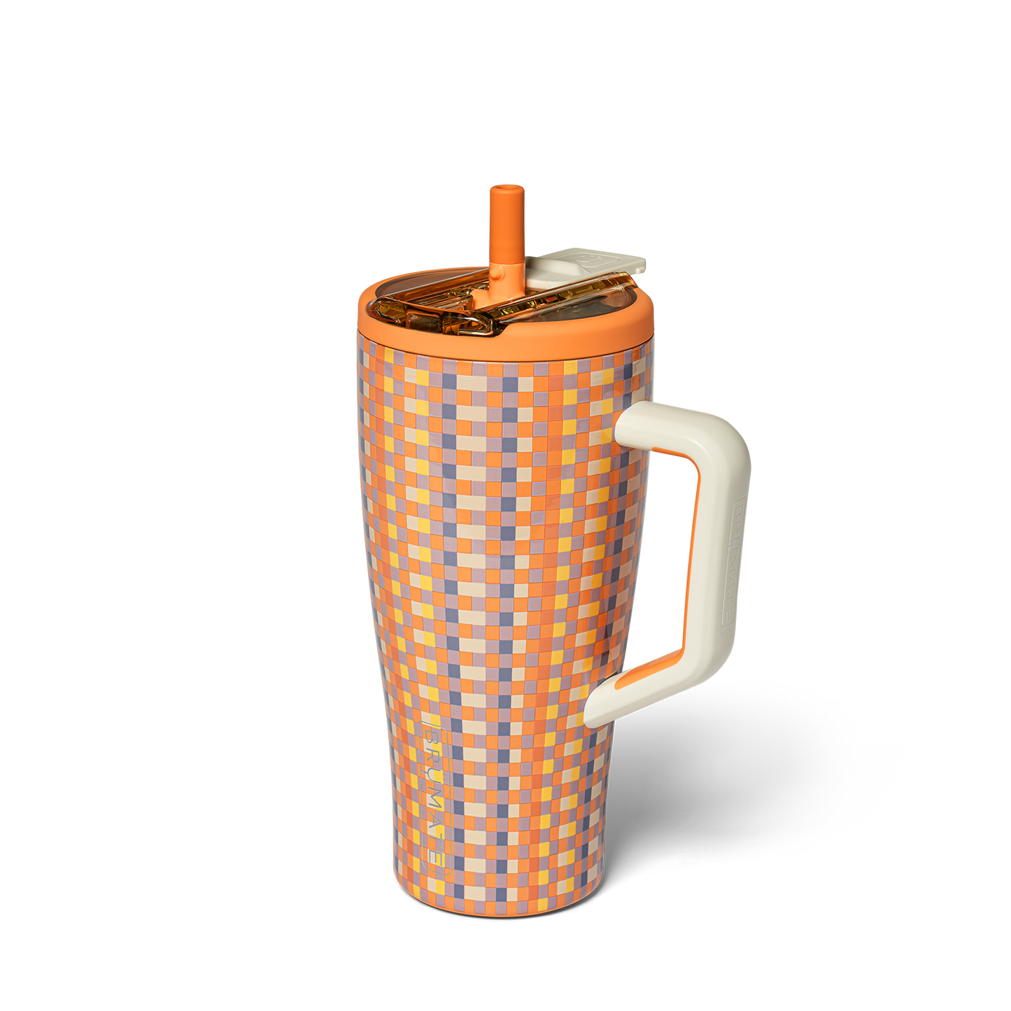 era-flip-30oz-f2 Era-30-Flip-VibeCheck.png