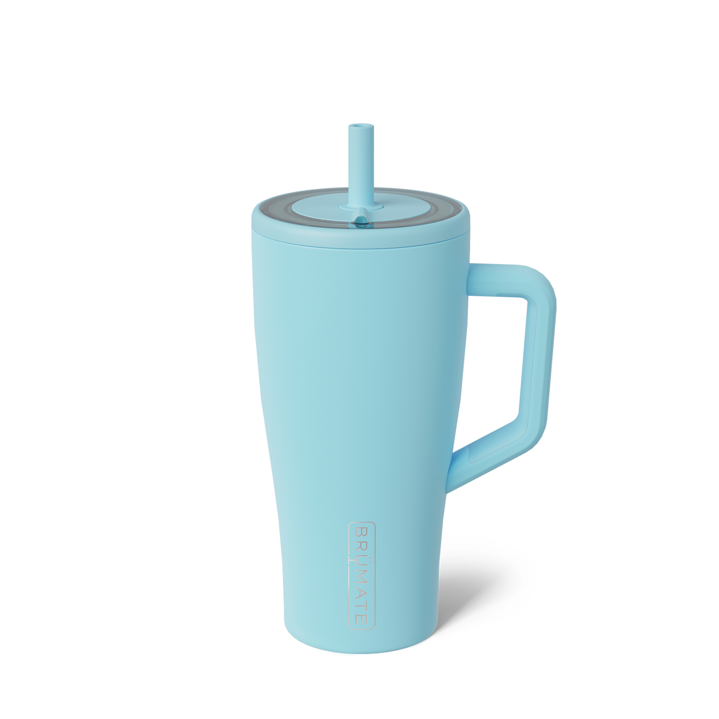era-30oz-o8 Era-30-Glacier.png