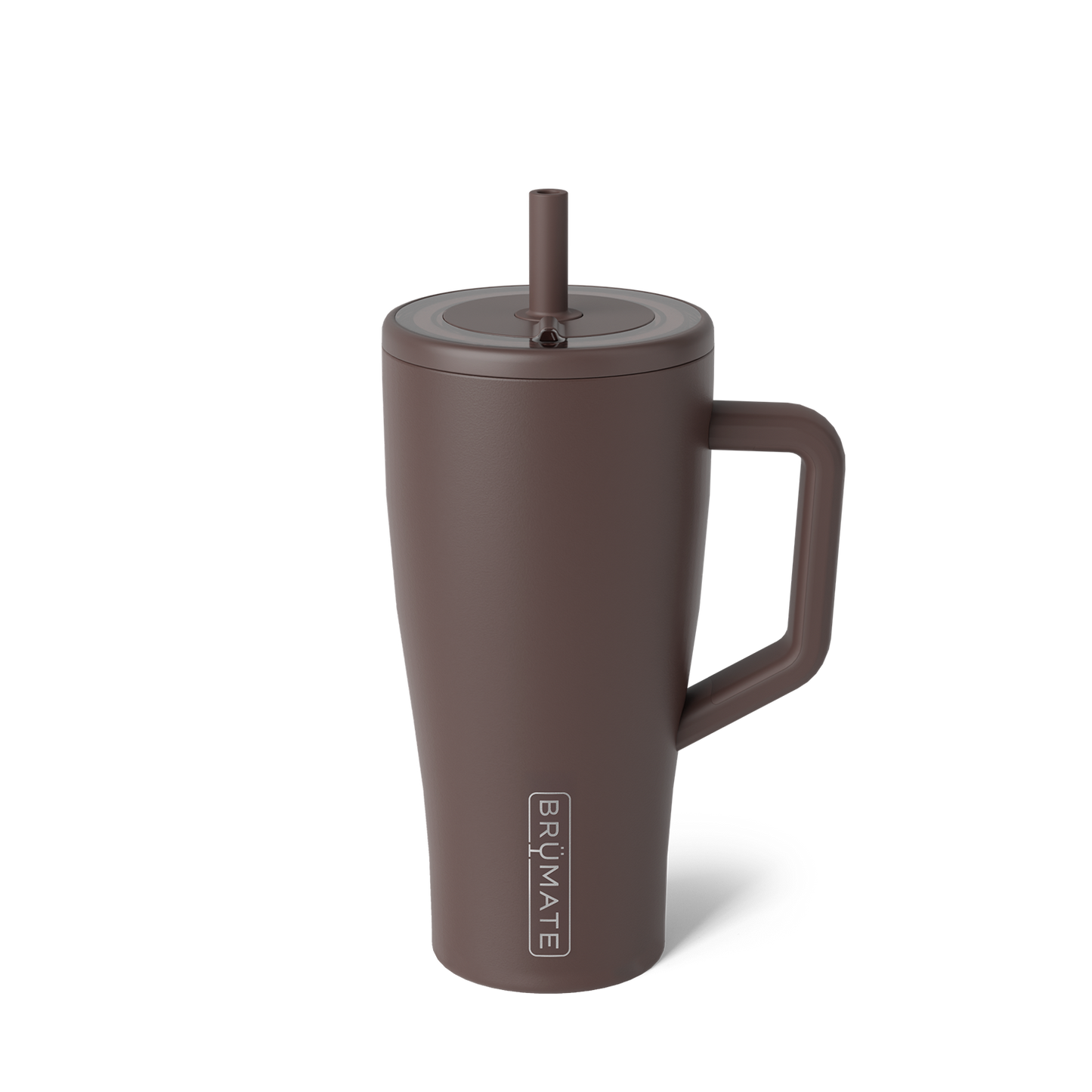 era-30oz-o8 Era-30-Java.png