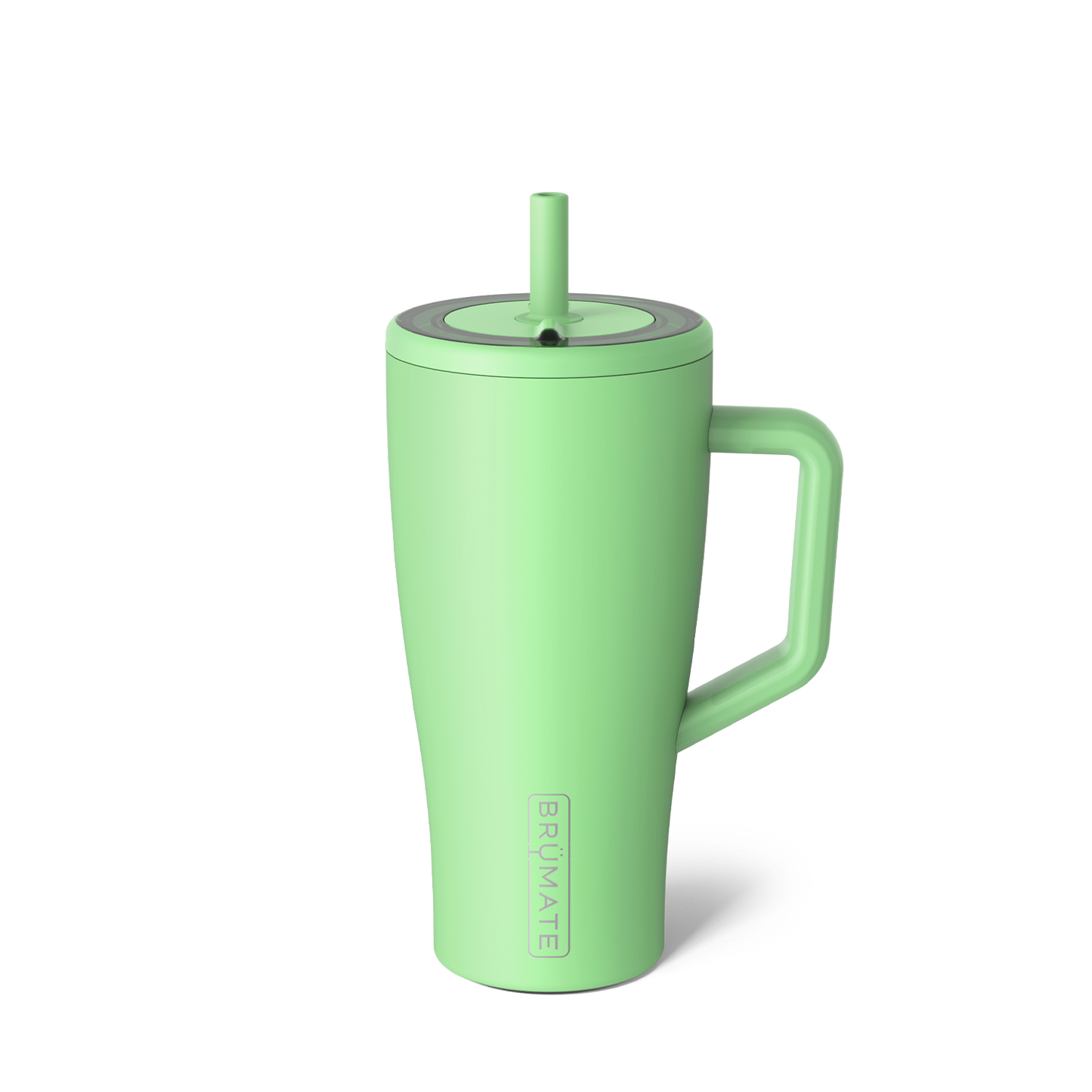 era-30oz-o8 Era-30-Kiwi_1.png